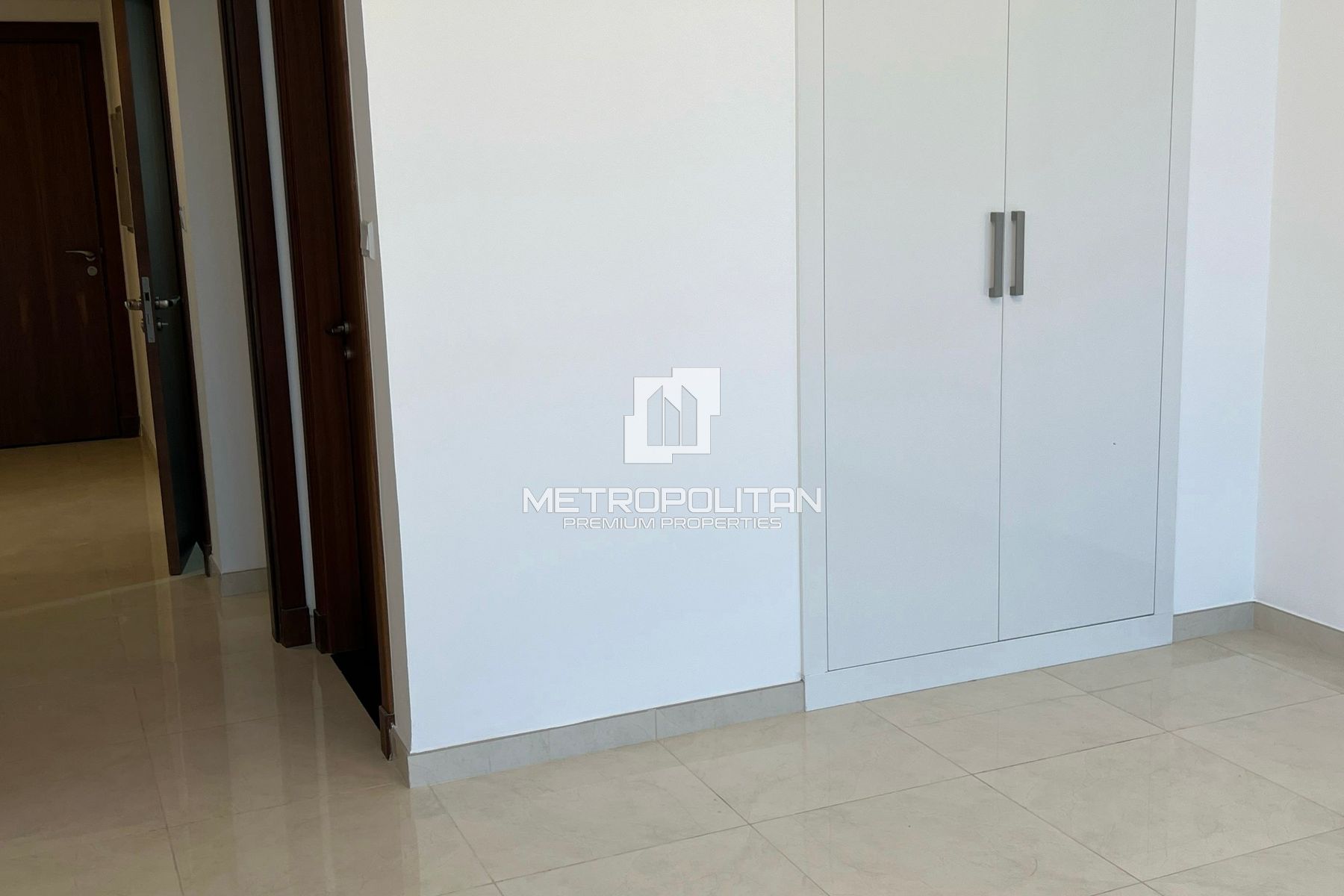 2BR Apartment for Sale in Business Bay – MPS-41121 photo-11