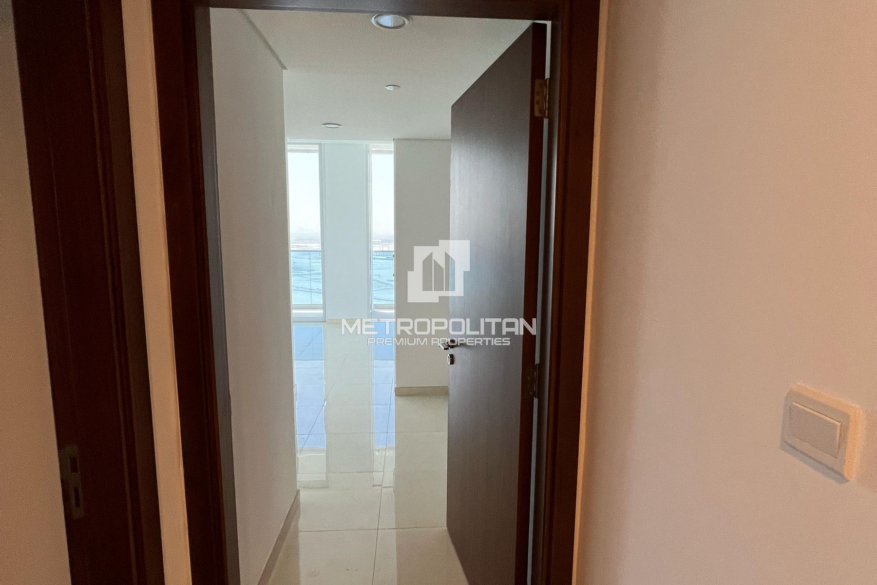 2BR Apartment for Sale in Business Bay – MPS-41121 photo-12