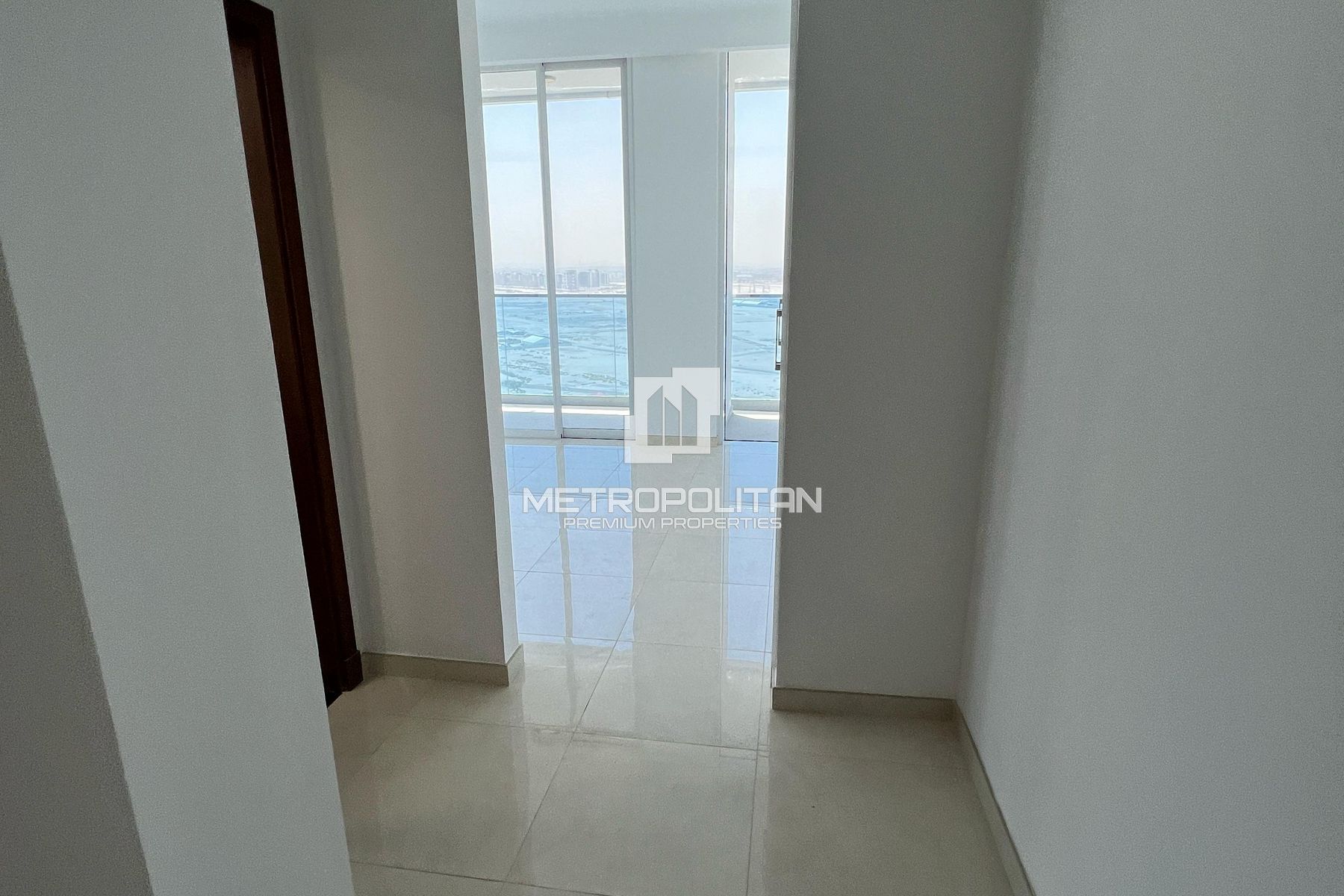 2BR Apartment for Sale in Business Bay – MPS-41121 photo-13