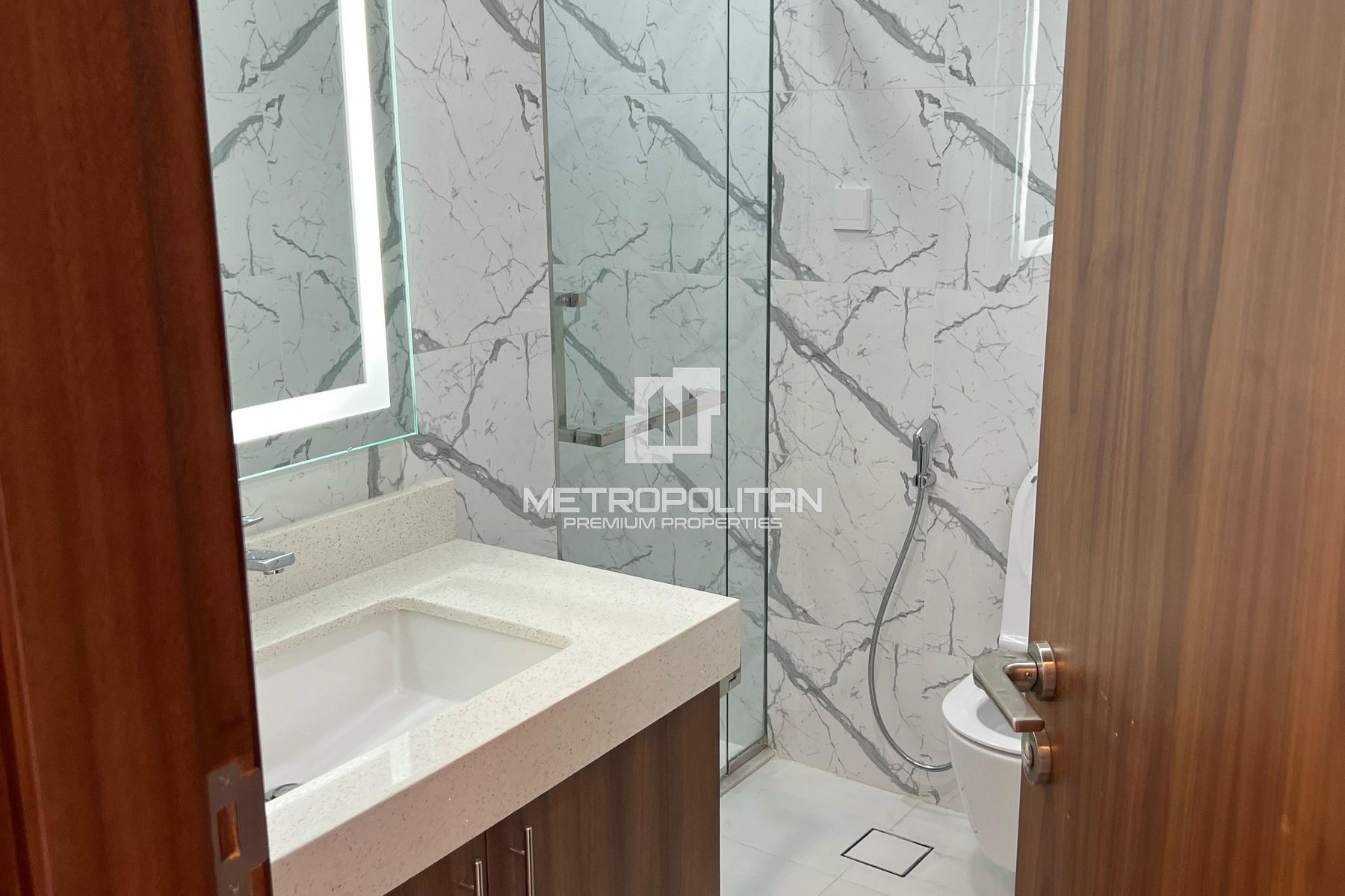 2BR Apartment for Sale in Business Bay – MPS-41121 photo-14