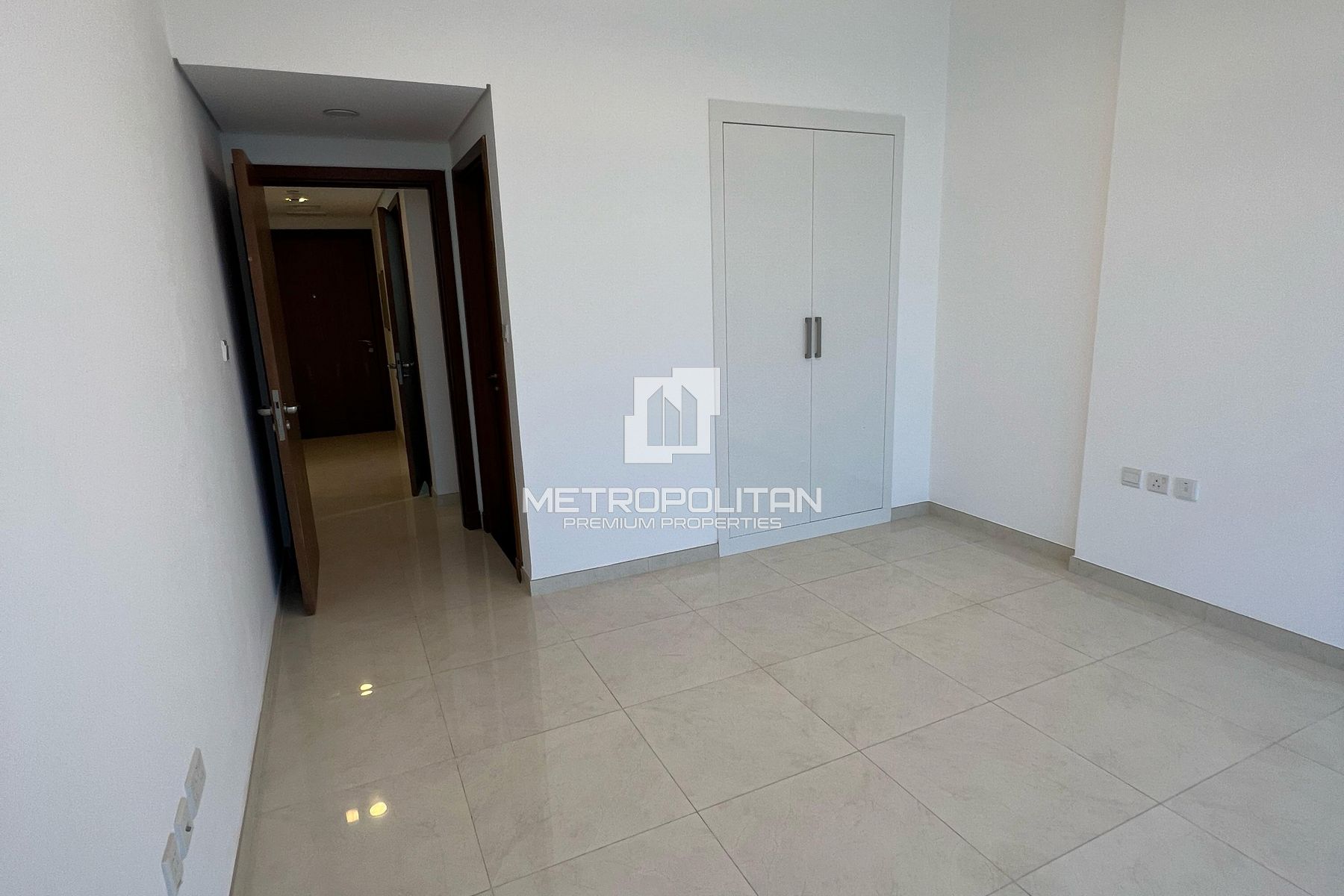 2BR Apartment for Sale in Business Bay – MPS-41121 photo-2