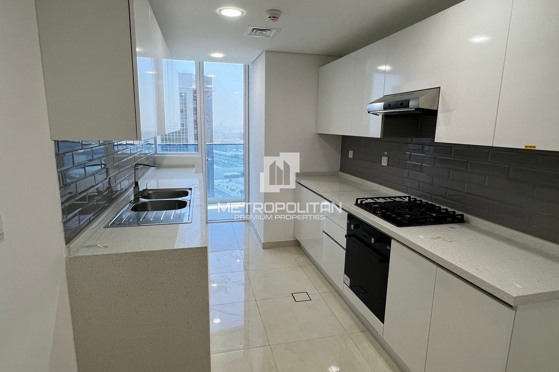 2BR Apartment for Sale in Business Bay – MPS-41121 photo-3