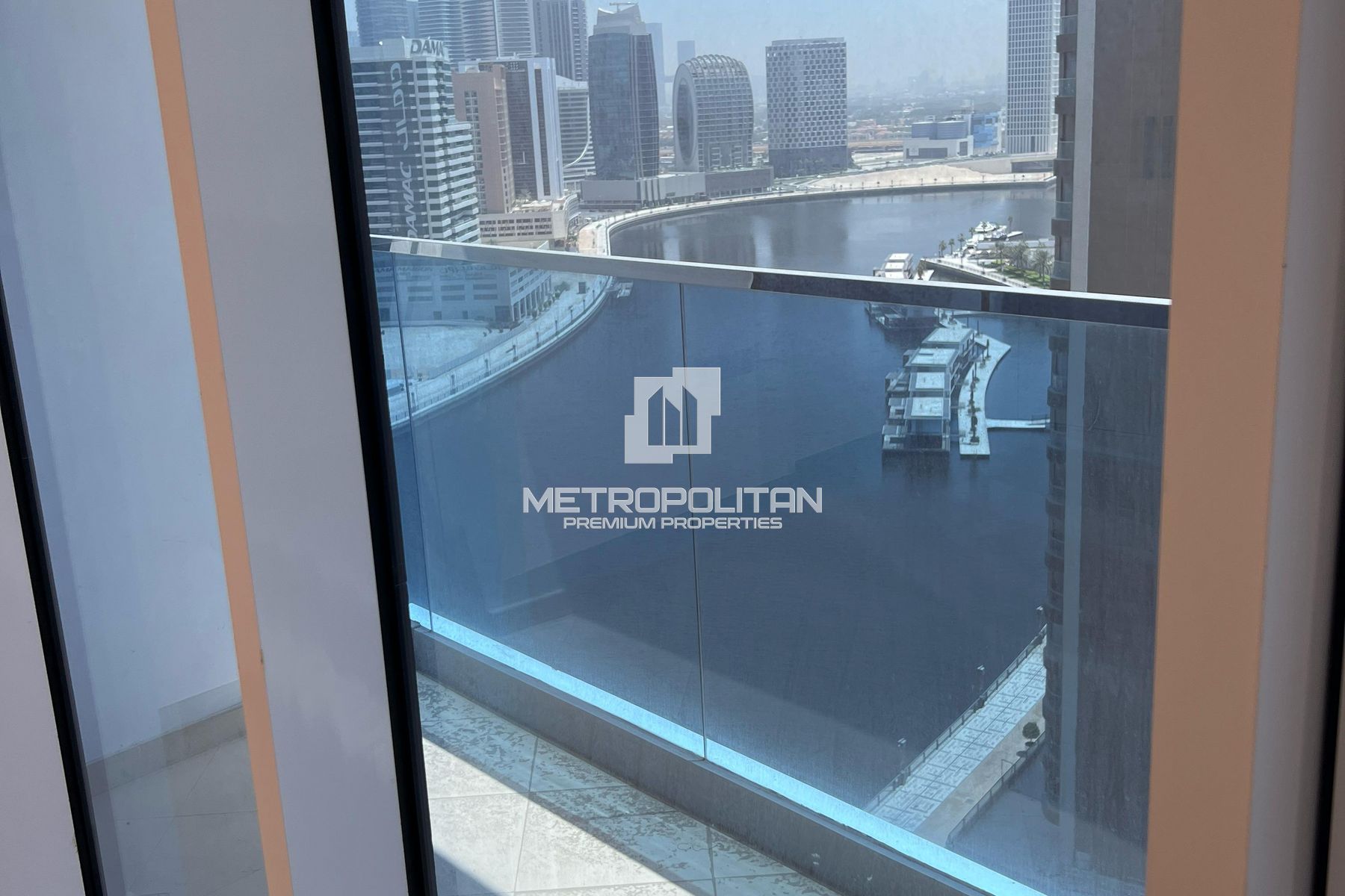 2BR Apartment for Sale in Business Bay – MPS-41121 photo-5