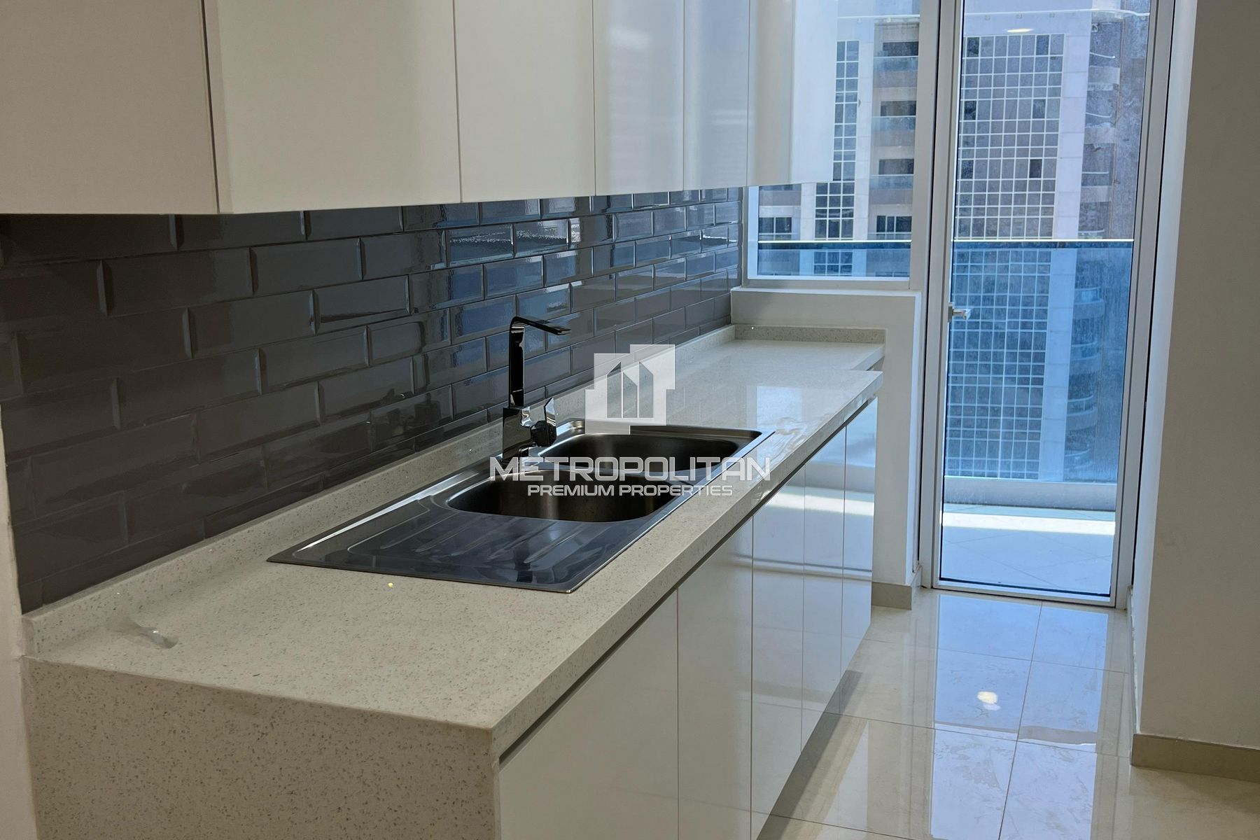 2BR Apartment for Sale in Business Bay – MPS-41121 photo-6