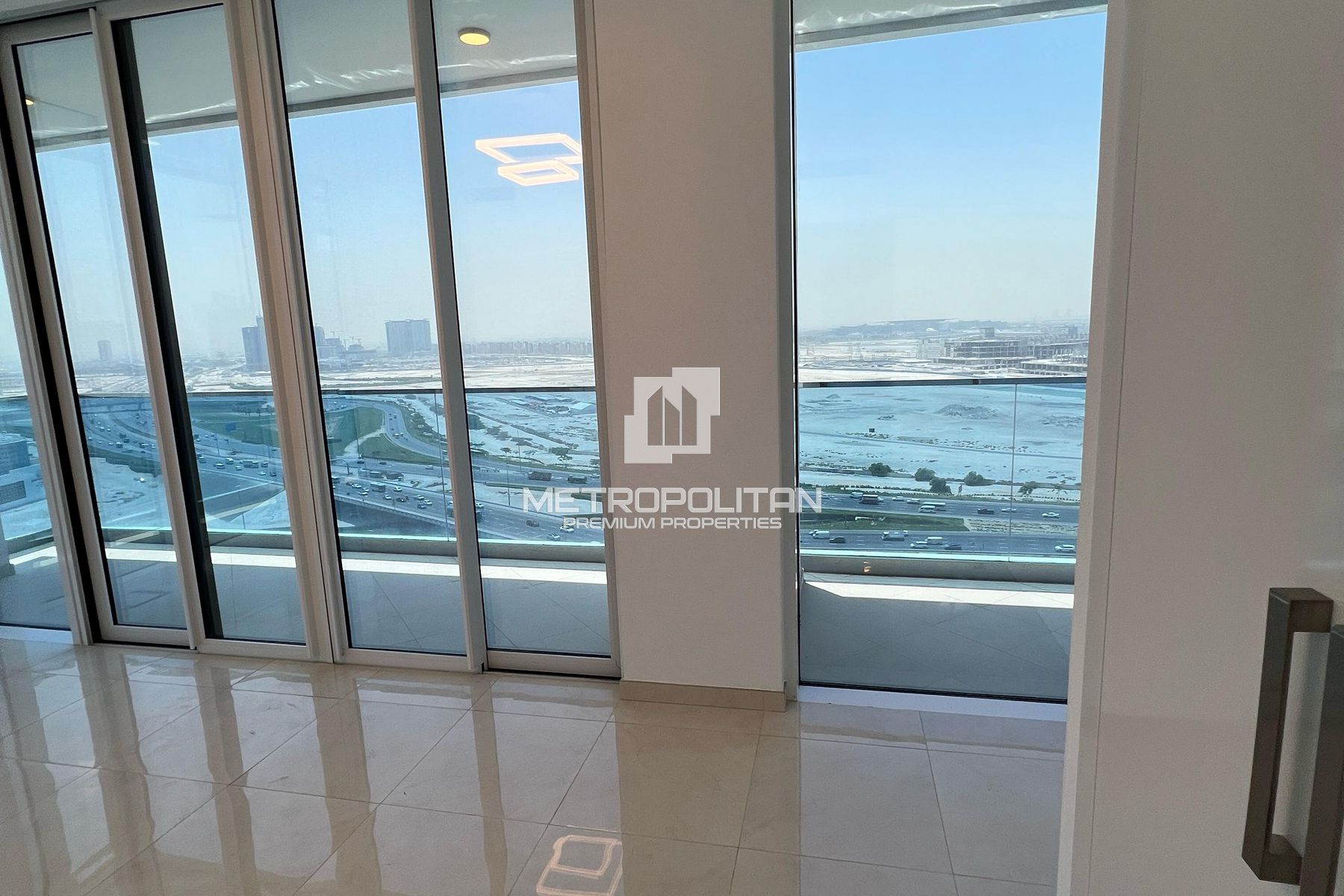 2BR Apartment for Sale in Business Bay – MPS-41121 photo-7