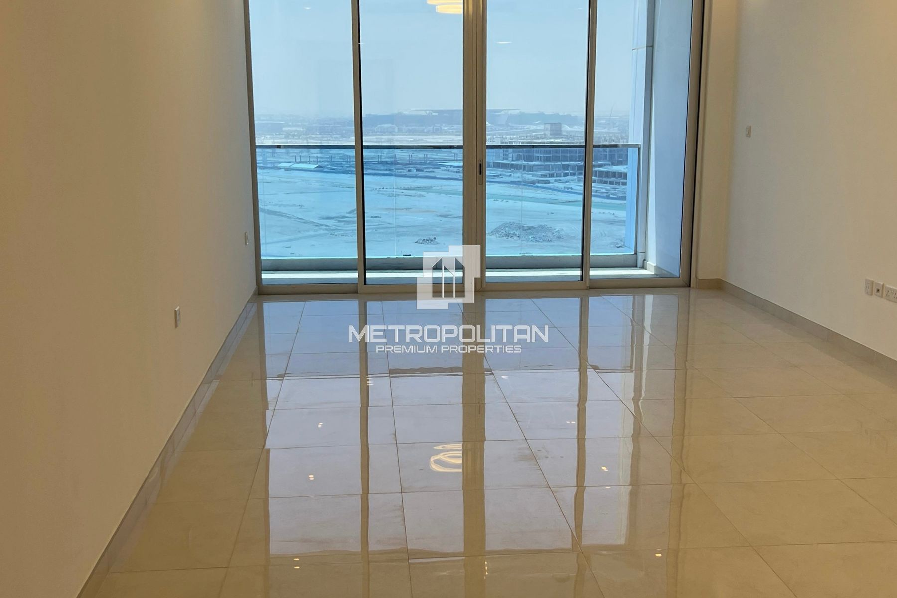 2BR Apartment for Sale in Business Bay – MPS-41121 photo-8