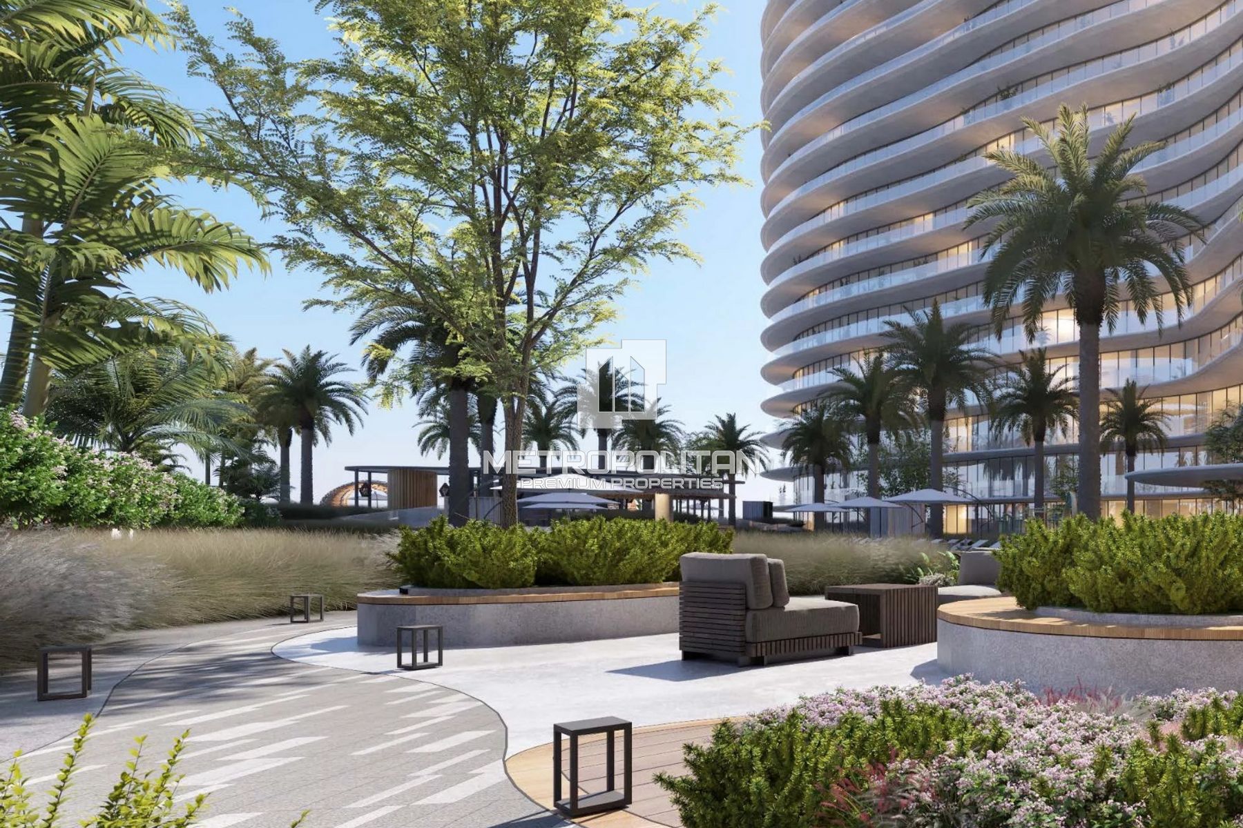 1BR Apartment for Sale in Al Marjan Island – MPS-41127 photo-9