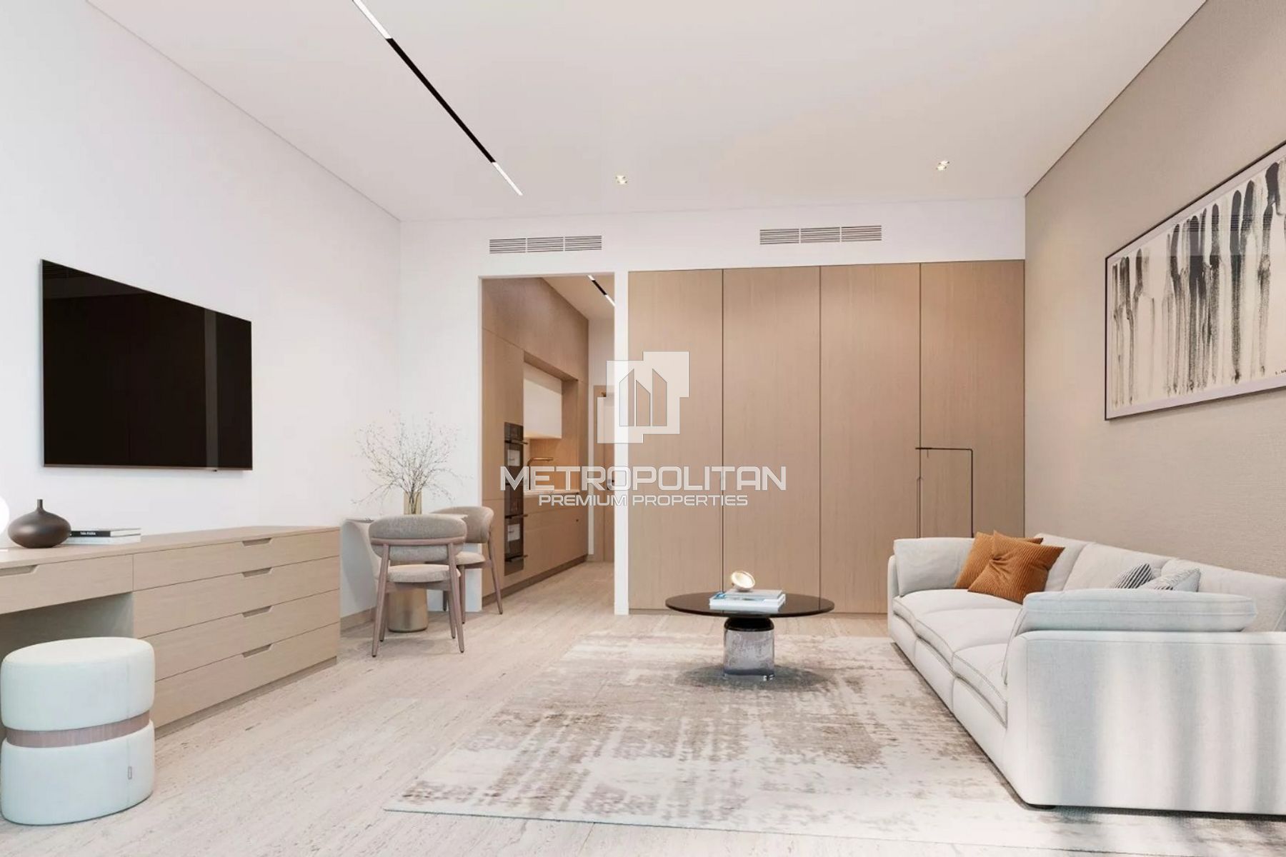 1BR Apartment for Sale in Al Marjan Island – MPS-41127 photo-16