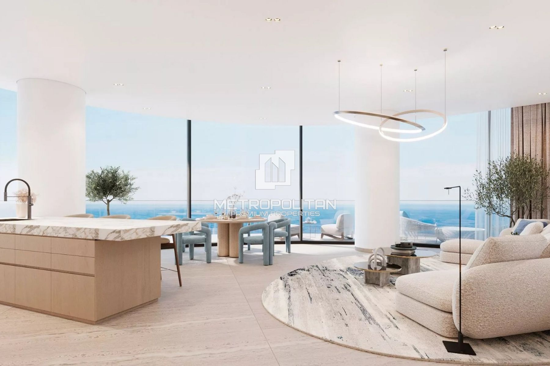 1BR Apartment for Sale in Al Marjan Island – MPS-41127 photo-5