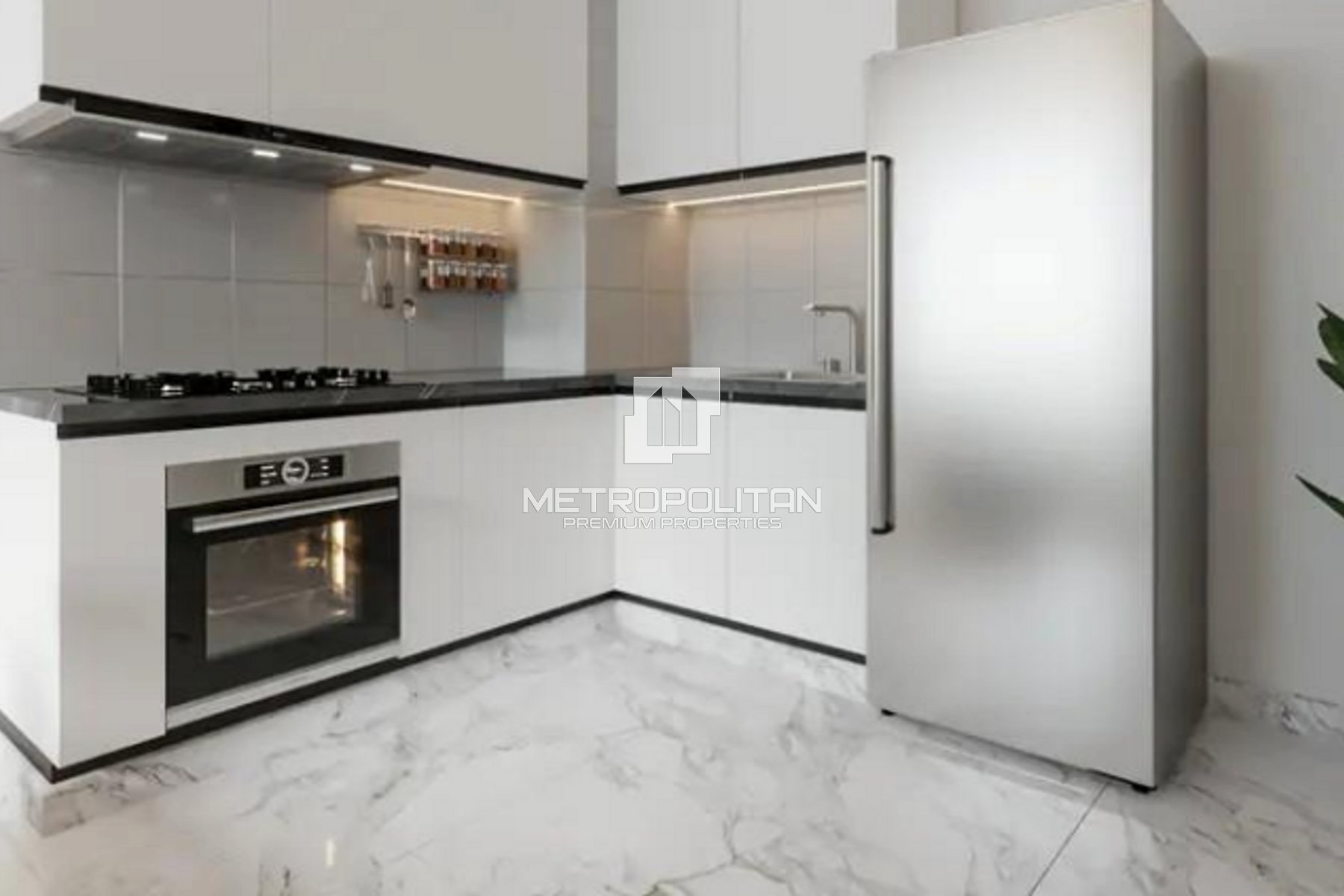1BR Apartment for Sale in Majan – MPS-41134 photo-3