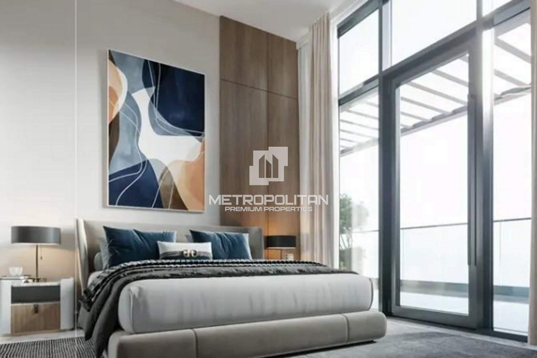 1BR Apartment for Sale in Majan – MPS-41134 photo-5