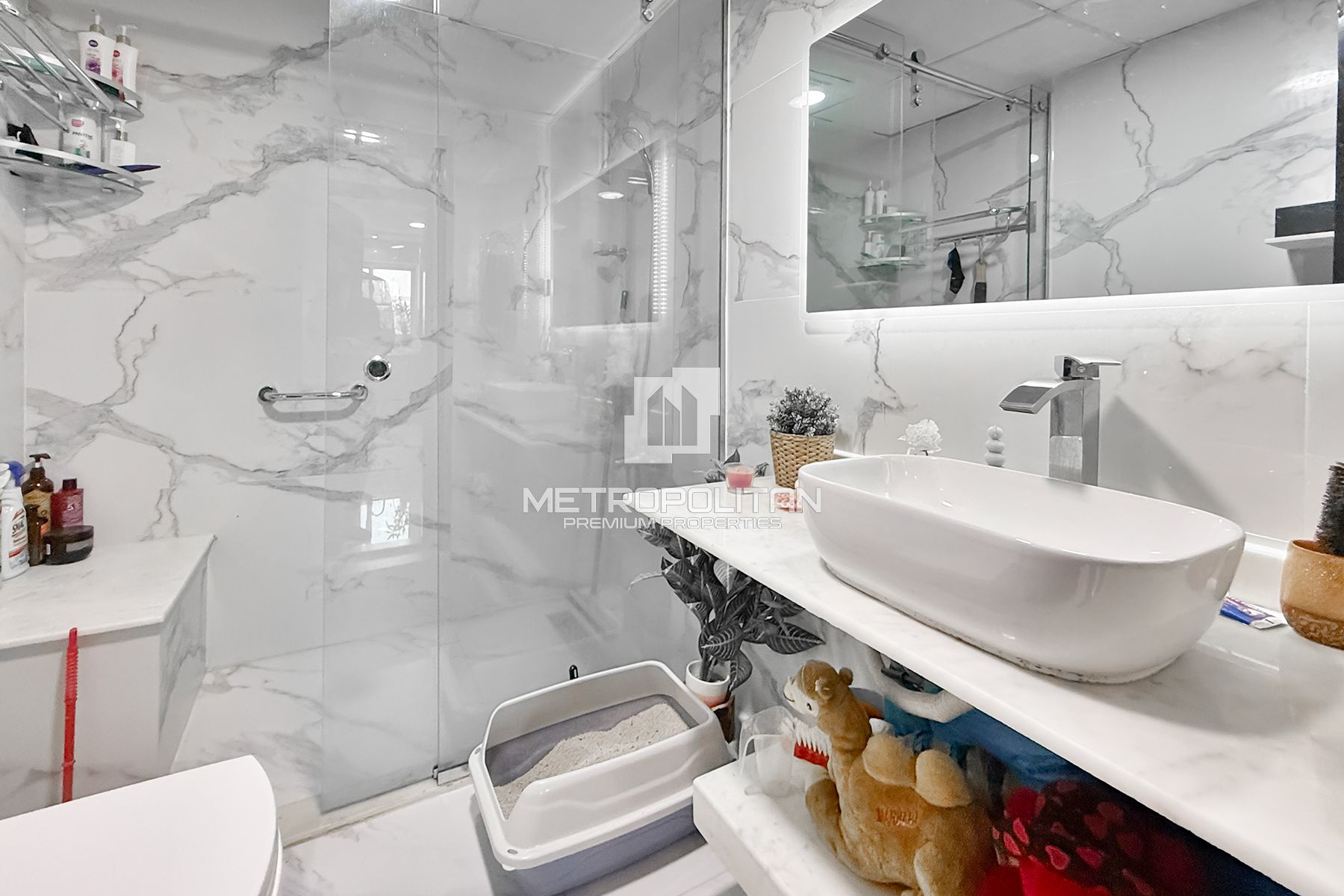 Image - Diamond Views 2, Jumeirah Village Circle, Дубай | Project - Апартаменты