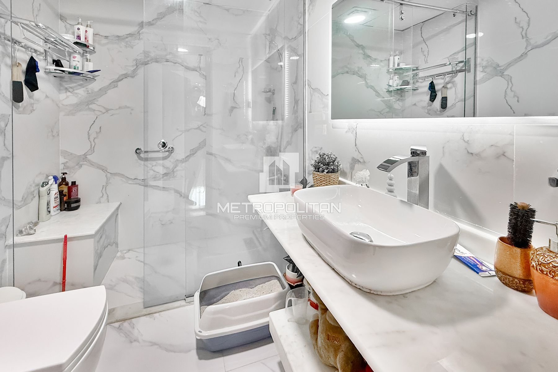 Image - Diamond Views 2, Jumeirah Village Circle, Дубай | Project - Апартаменты