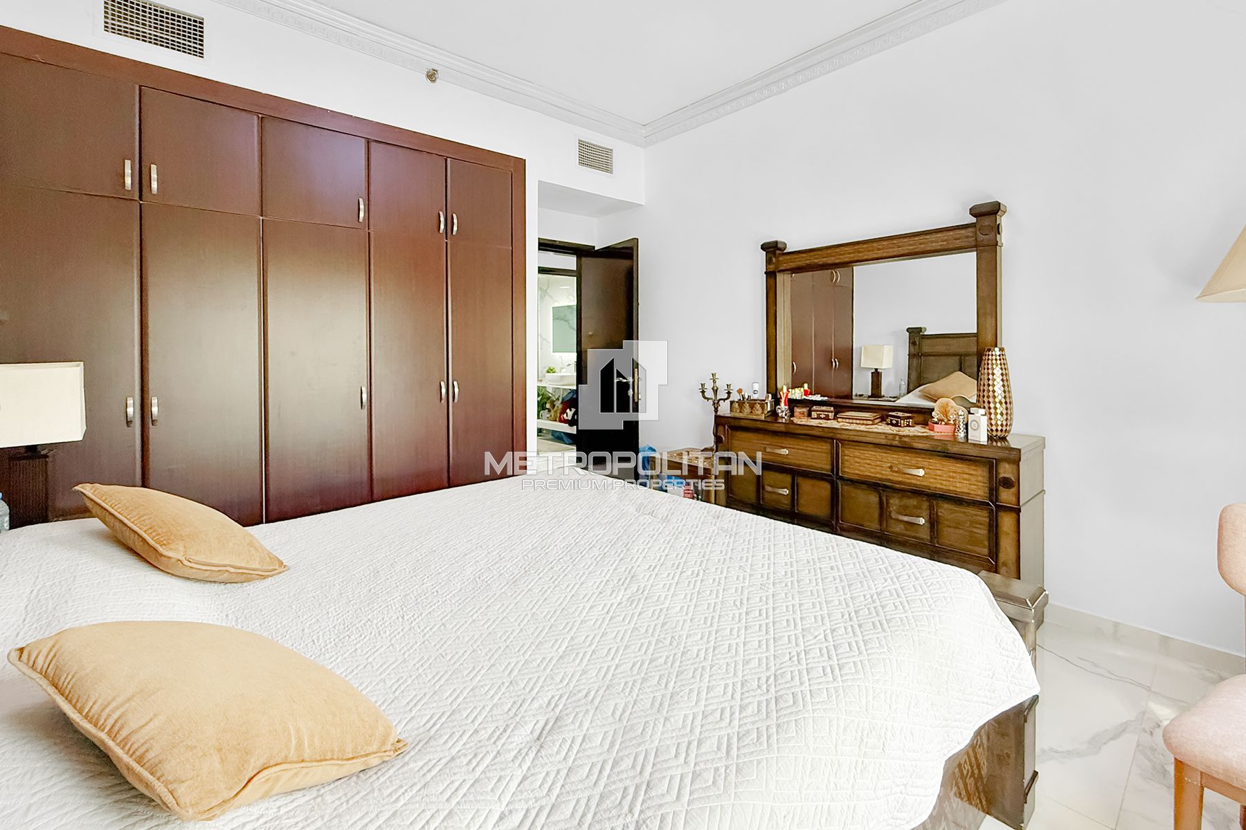 Image - Diamond Views 2, Jumeirah Village Circle, Дубай | Project - Апартаменты