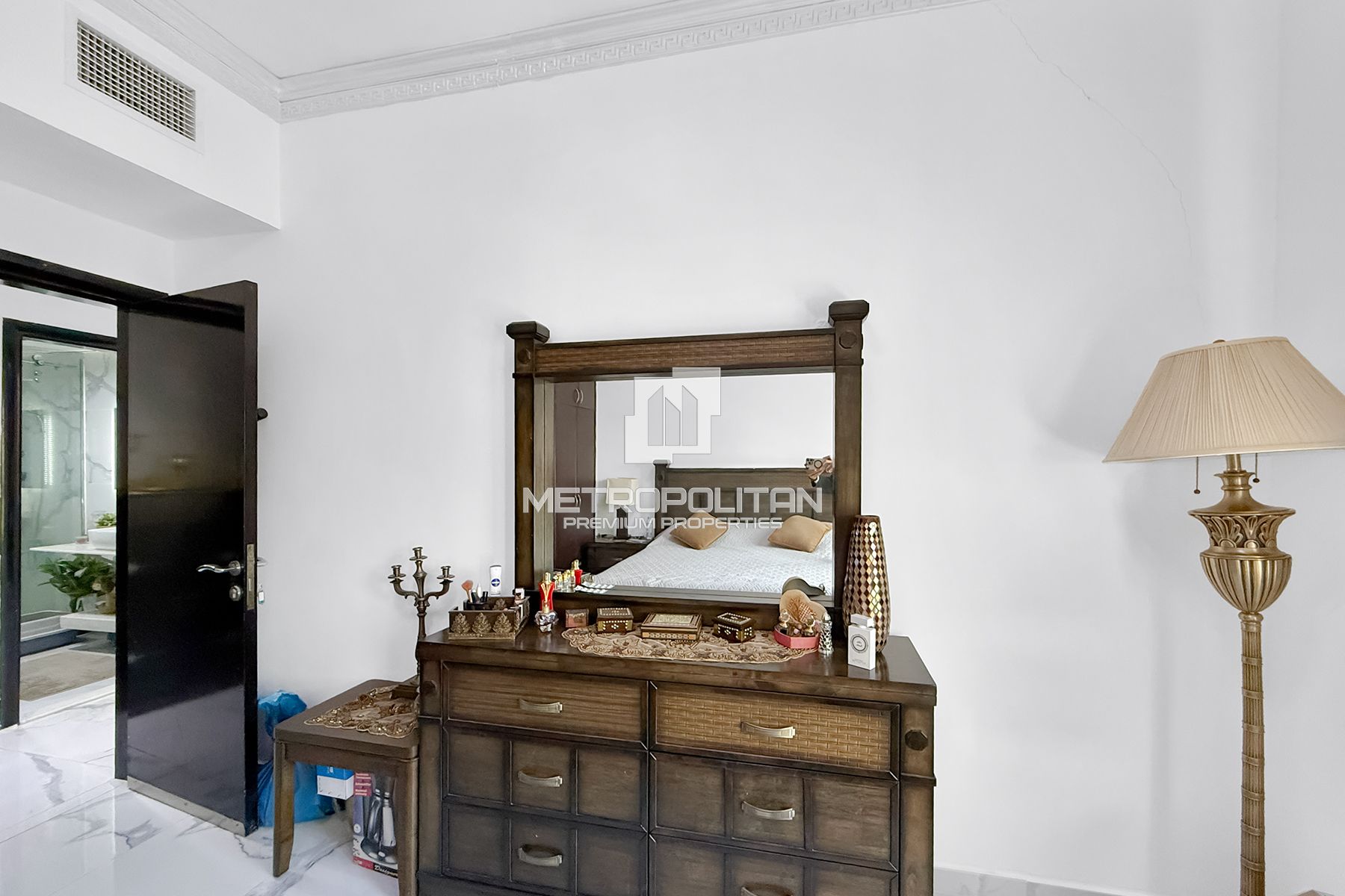 Image - Diamond Views 2, Jumeirah Village Circle, Дубай | Project - Апартаменты