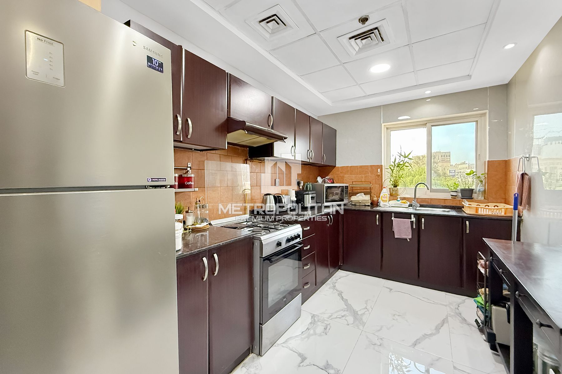 Image - Diamond Views 2, Jumeirah Village Circle, Дубай | Project - Апартаменты