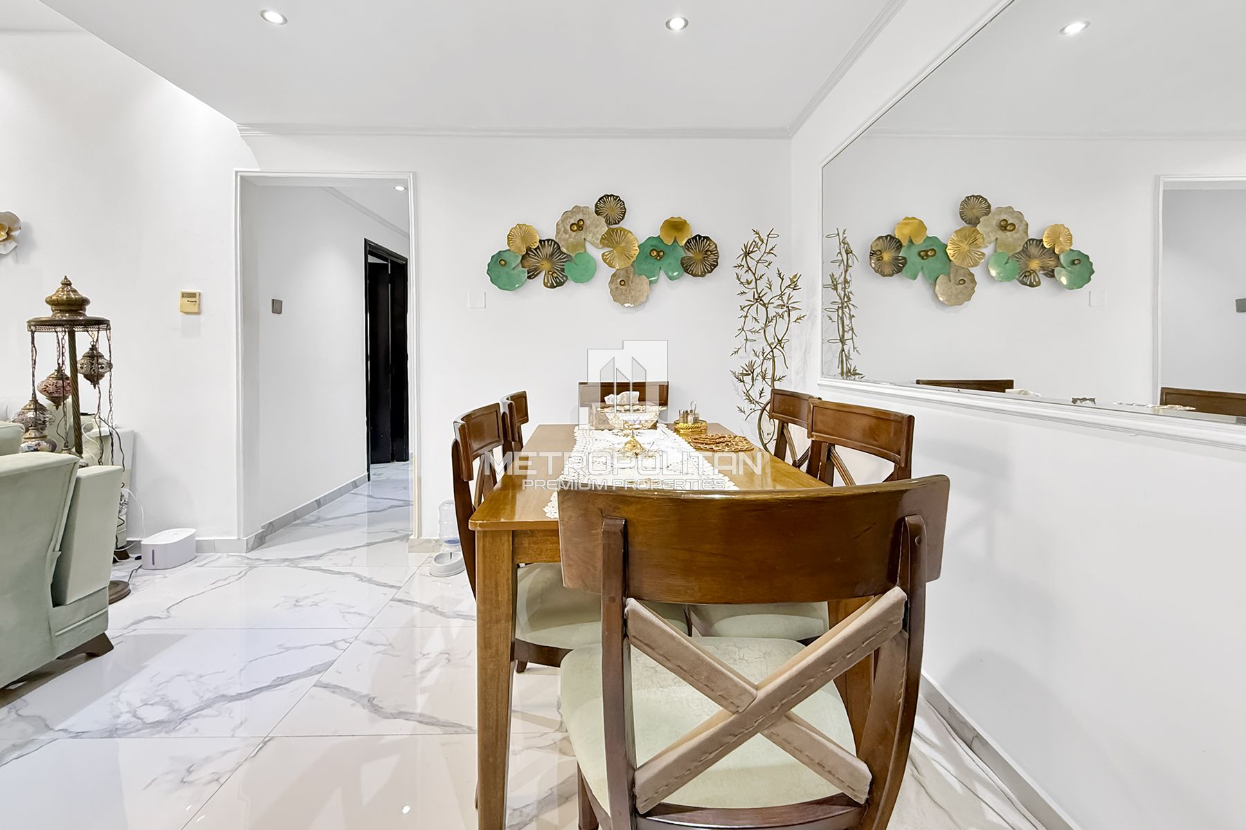 Image - Diamond Views 2, Jumeirah Village Circle, Дубай | Project - Апартаменты