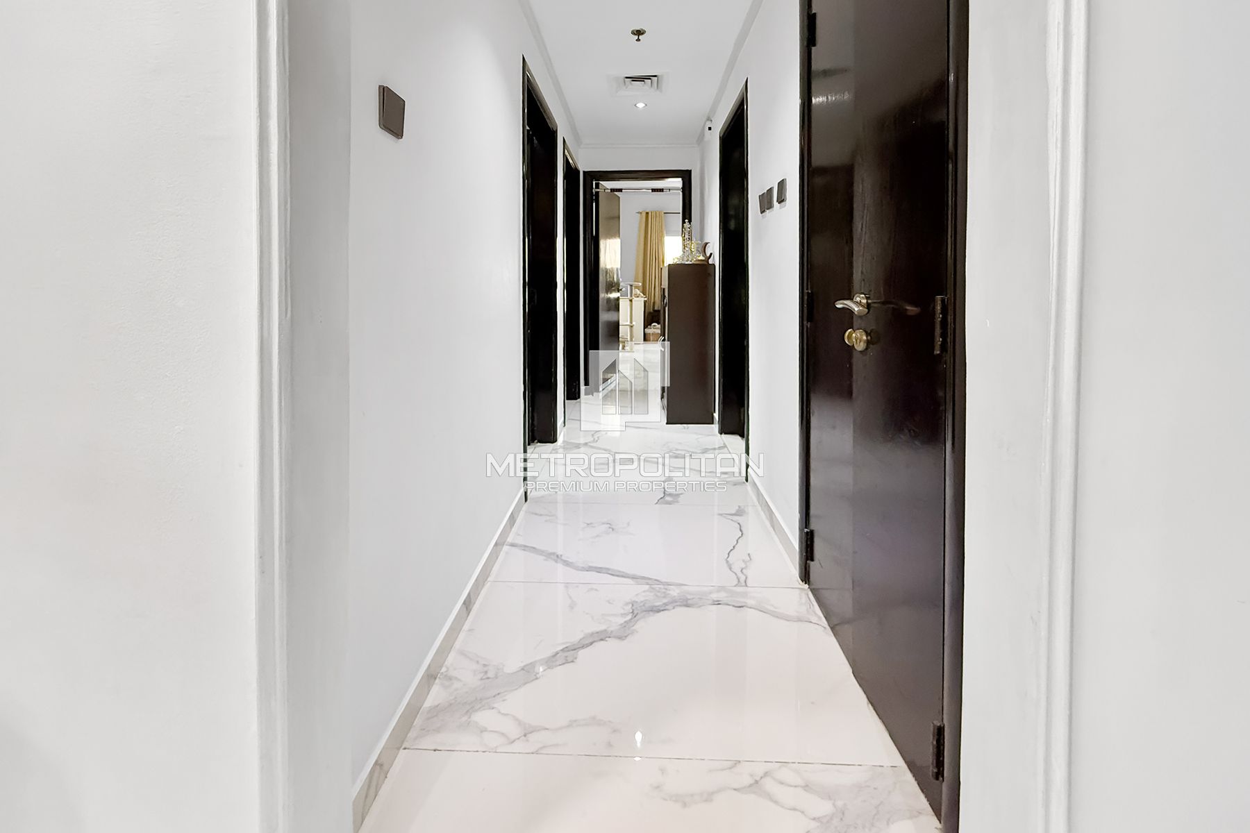 Image - Diamond Views 2, Jumeirah Village Circle, Дубай | Project - Апартаменты