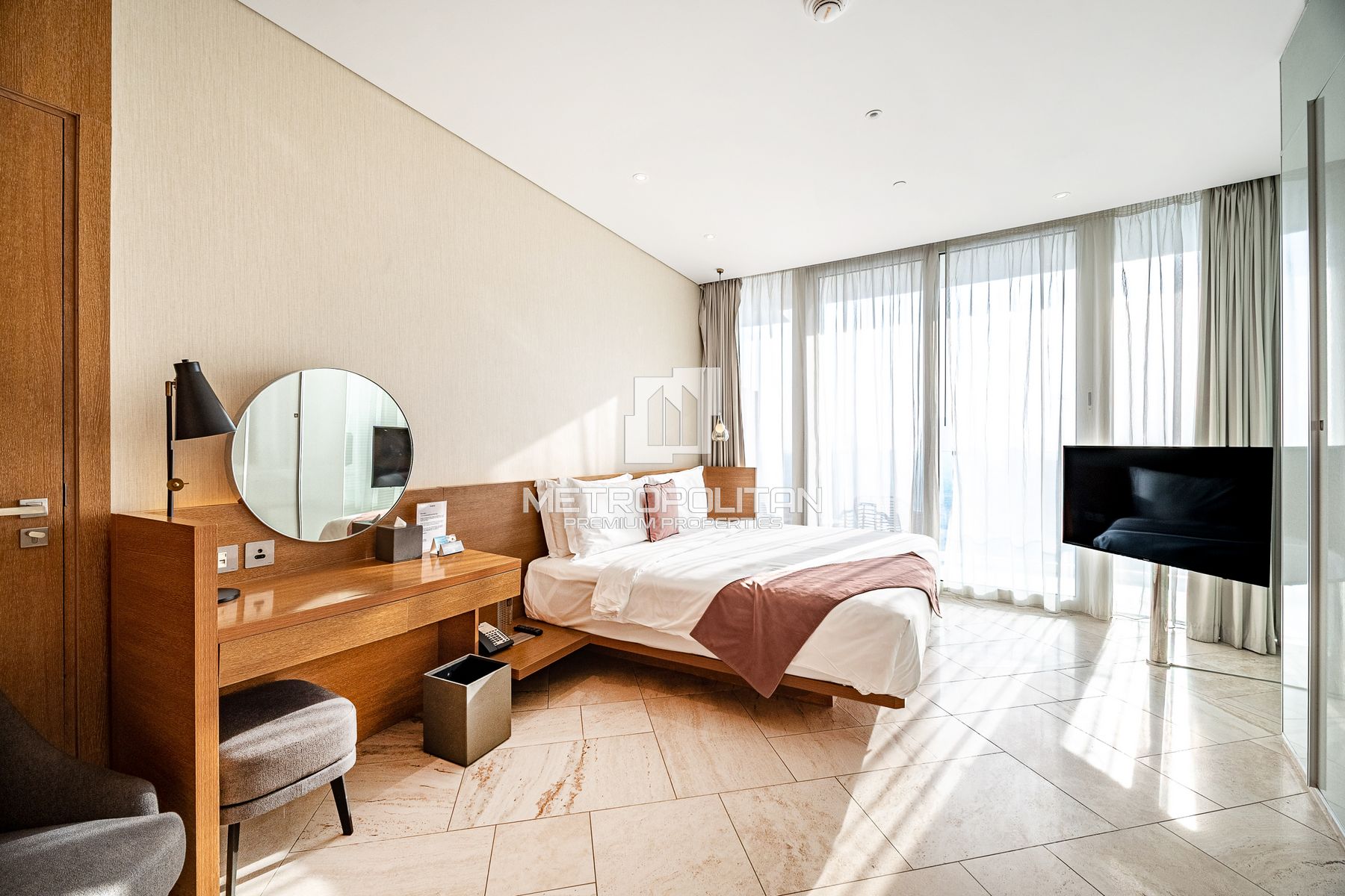 Studio Apartment for Sale in Jumeirah Village Circle – MPS-41150 photo-0