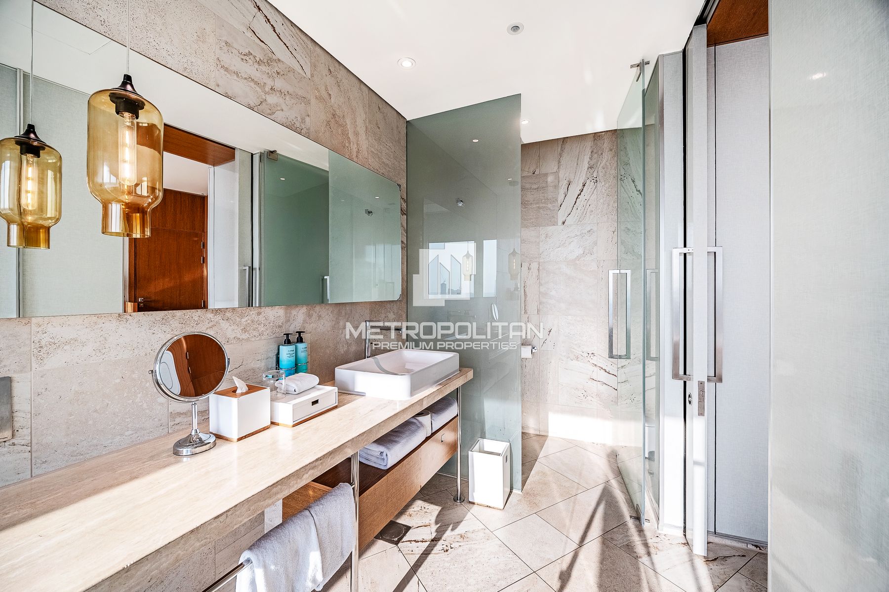 Studio Apartment for Sale in Jumeirah Village Circle – MPS-41150 photo-9