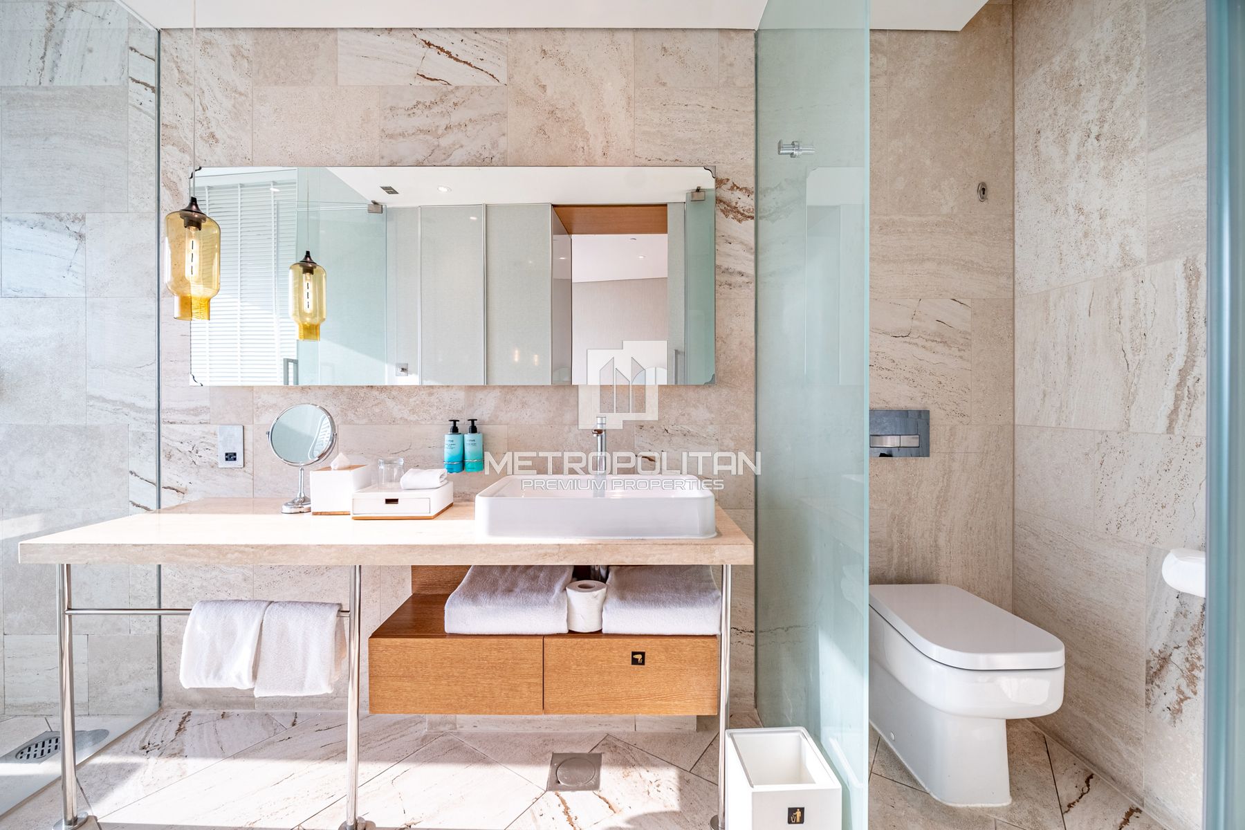Studio Apartment for Sale in Jumeirah Village Circle – MPS-41150 photo-10