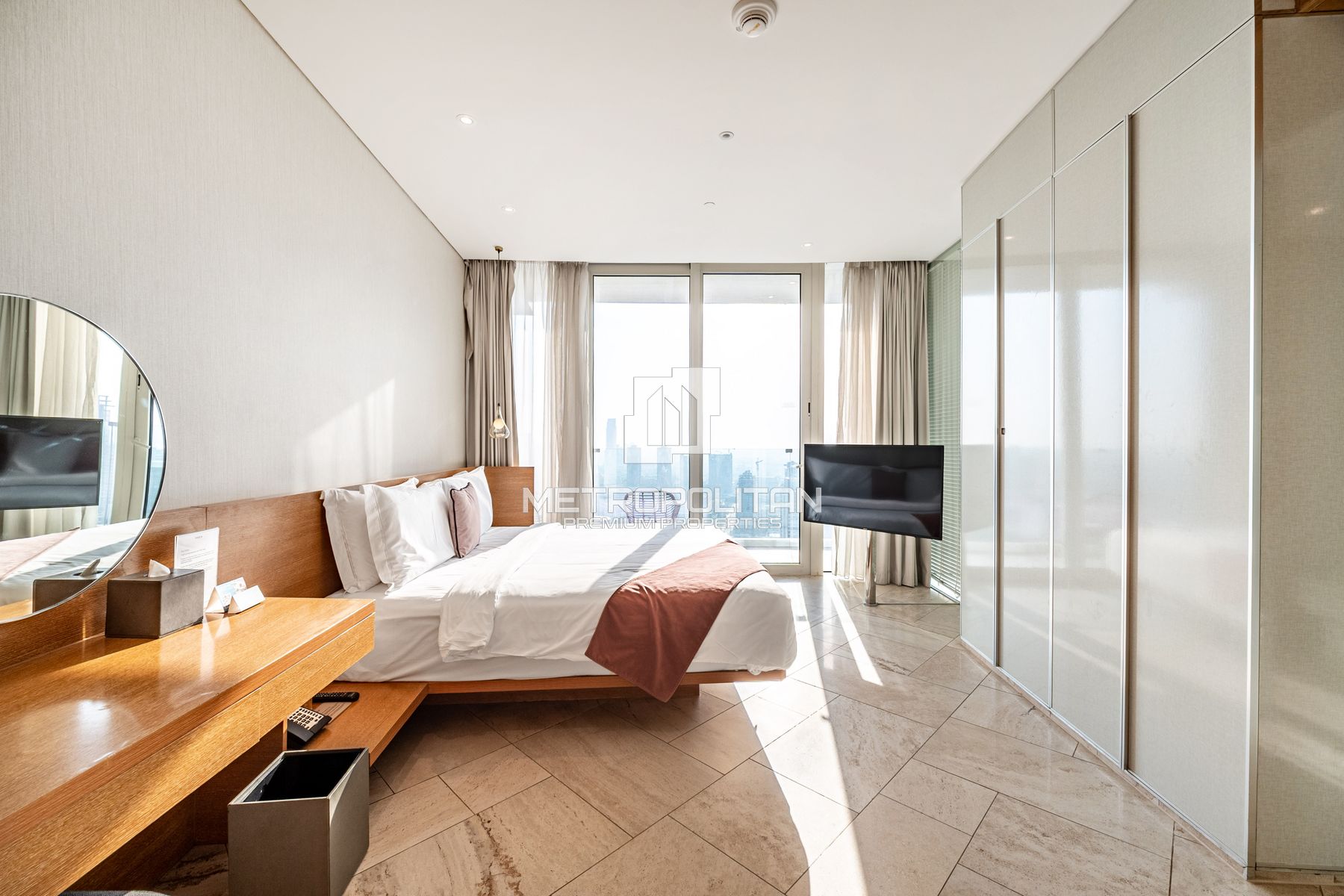Studio Apartment for Sale in Jumeirah Village Circle – MPS-41150 photo-1