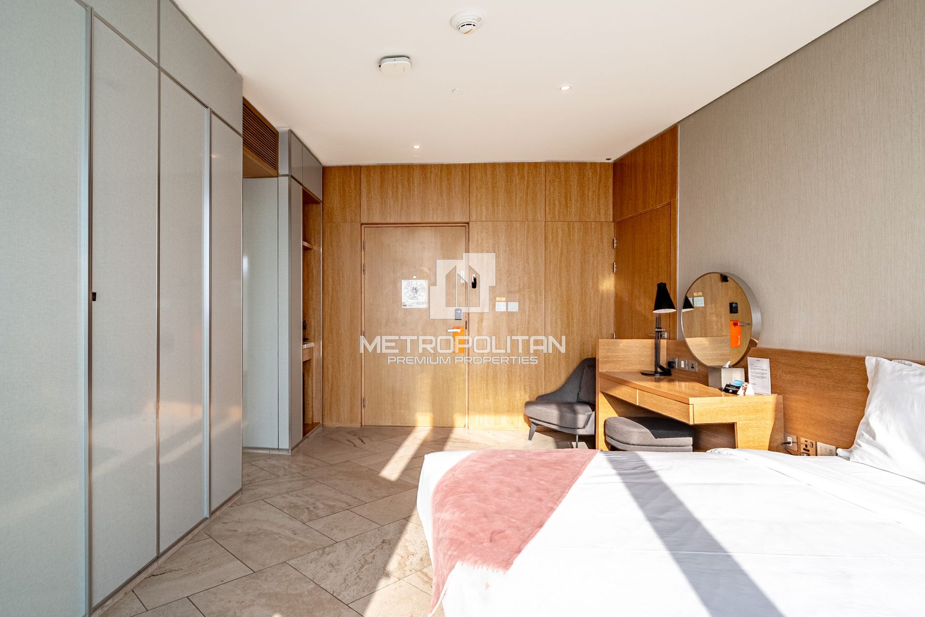 Studio Apartment for Sale in Jumeirah Village Circle – MPS-41150 photo-2