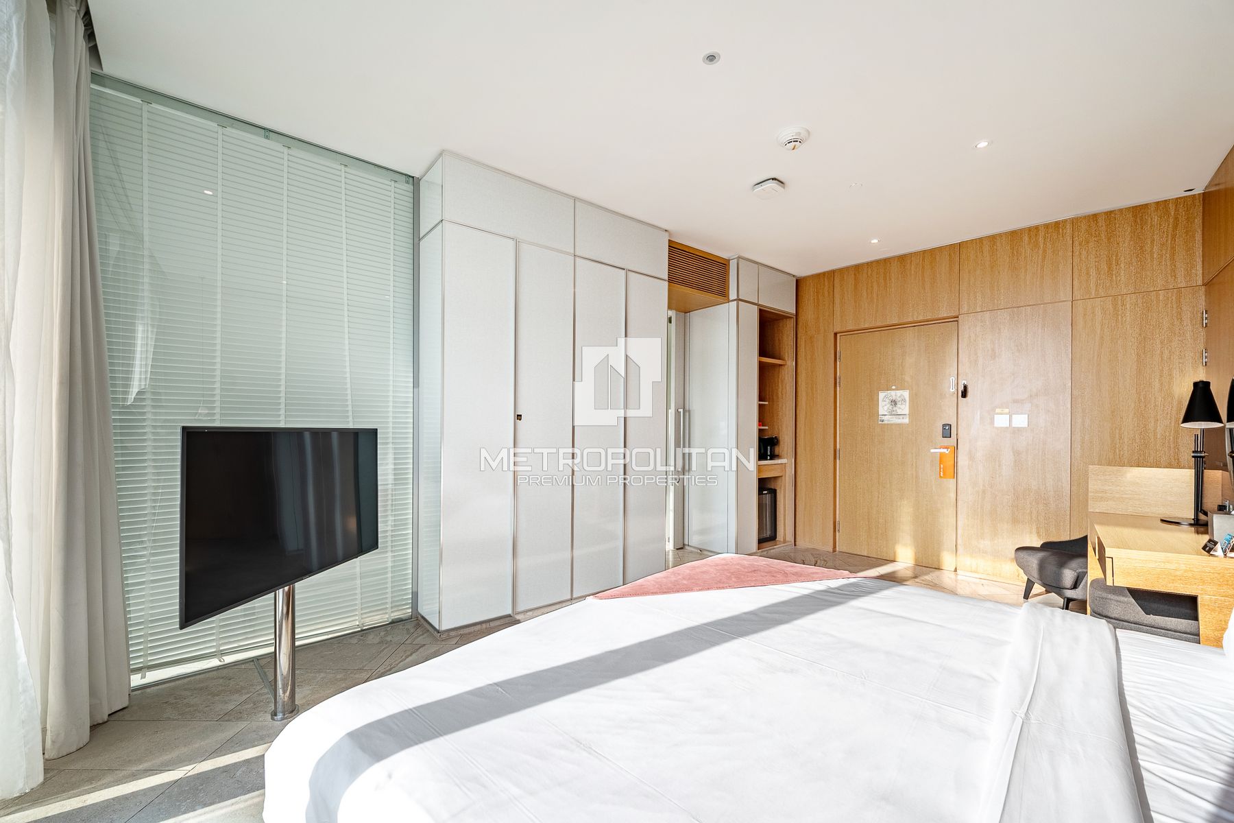 Studio Apartment for Sale in Jumeirah Village Circle – MPS-41150 photo-3