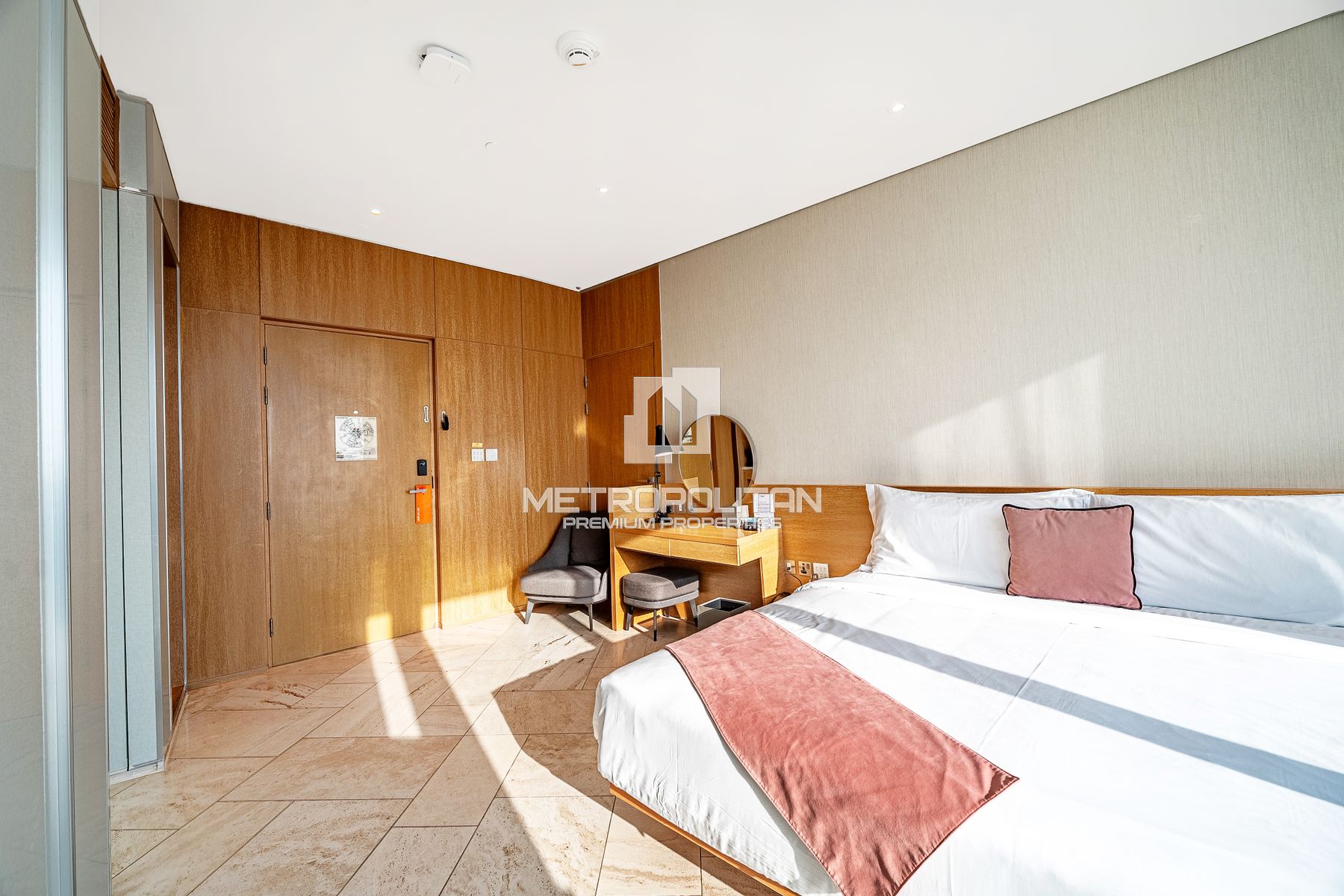 Studio Apartment for Sale in Jumeirah Village Circle – MPS-41150 photo-4