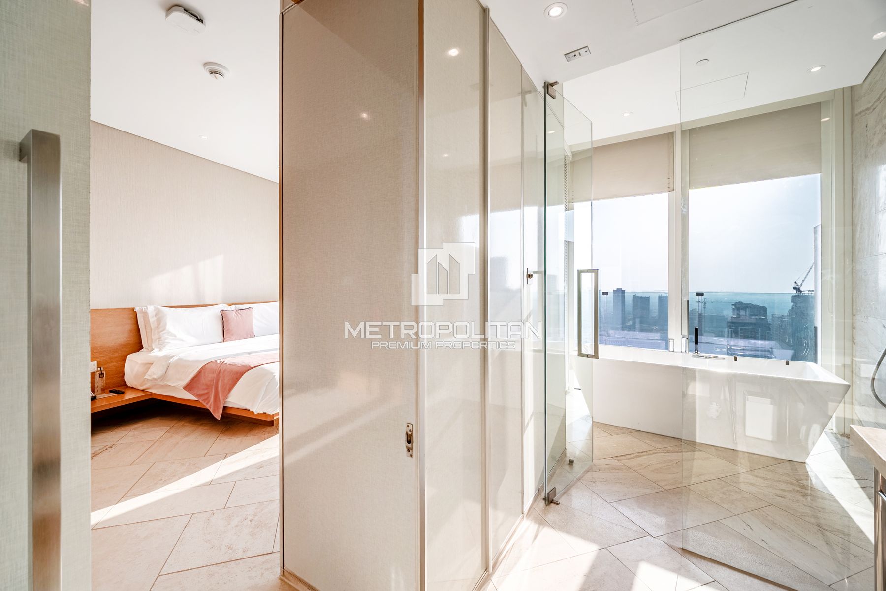 Studio Apartment for Sale in Jumeirah Village Circle – MPS-41150 photo-5