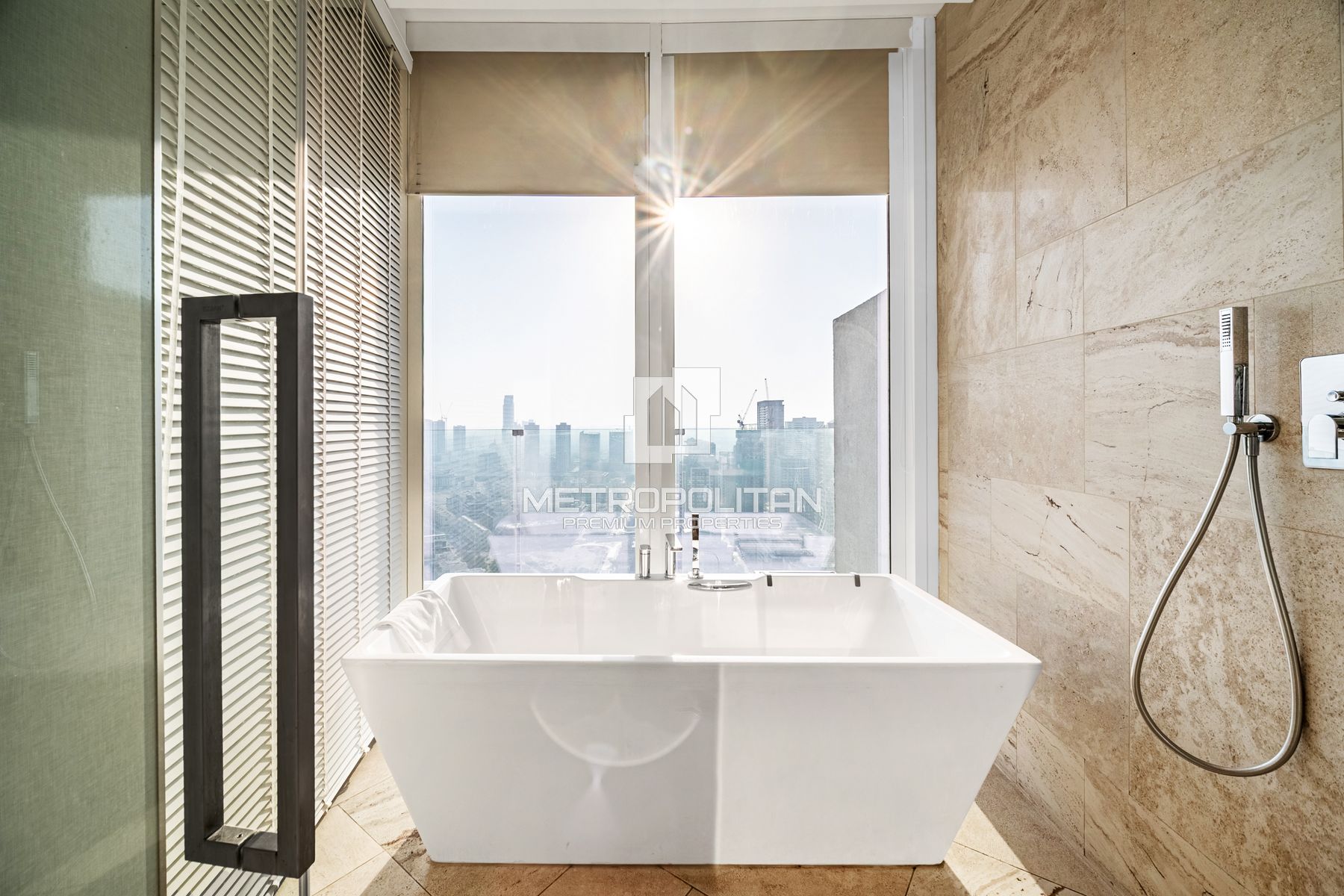 Studio Apartment for Sale in Jumeirah Village Circle – MPS-41150 photo-7