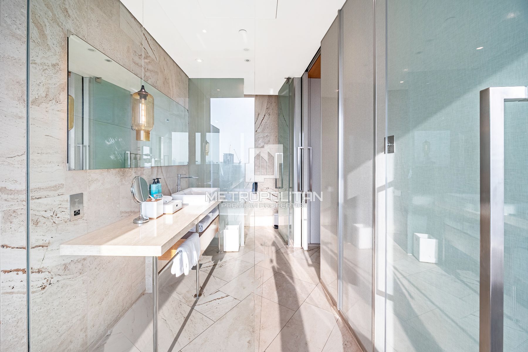 Studio Apartment for Sale in Jumeirah Village Circle – MPS-41150 photo-8
