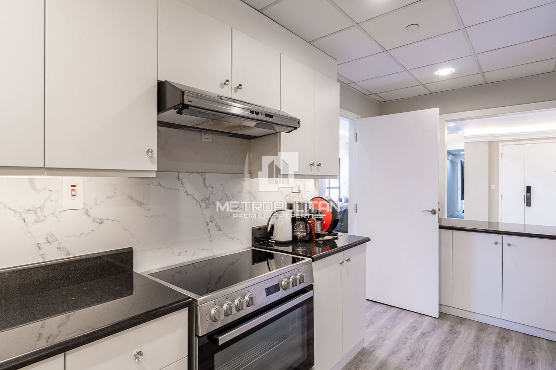 4BR Apartment for Sale in Jumeirah Beach Residence – MPS-41151 photo-9
