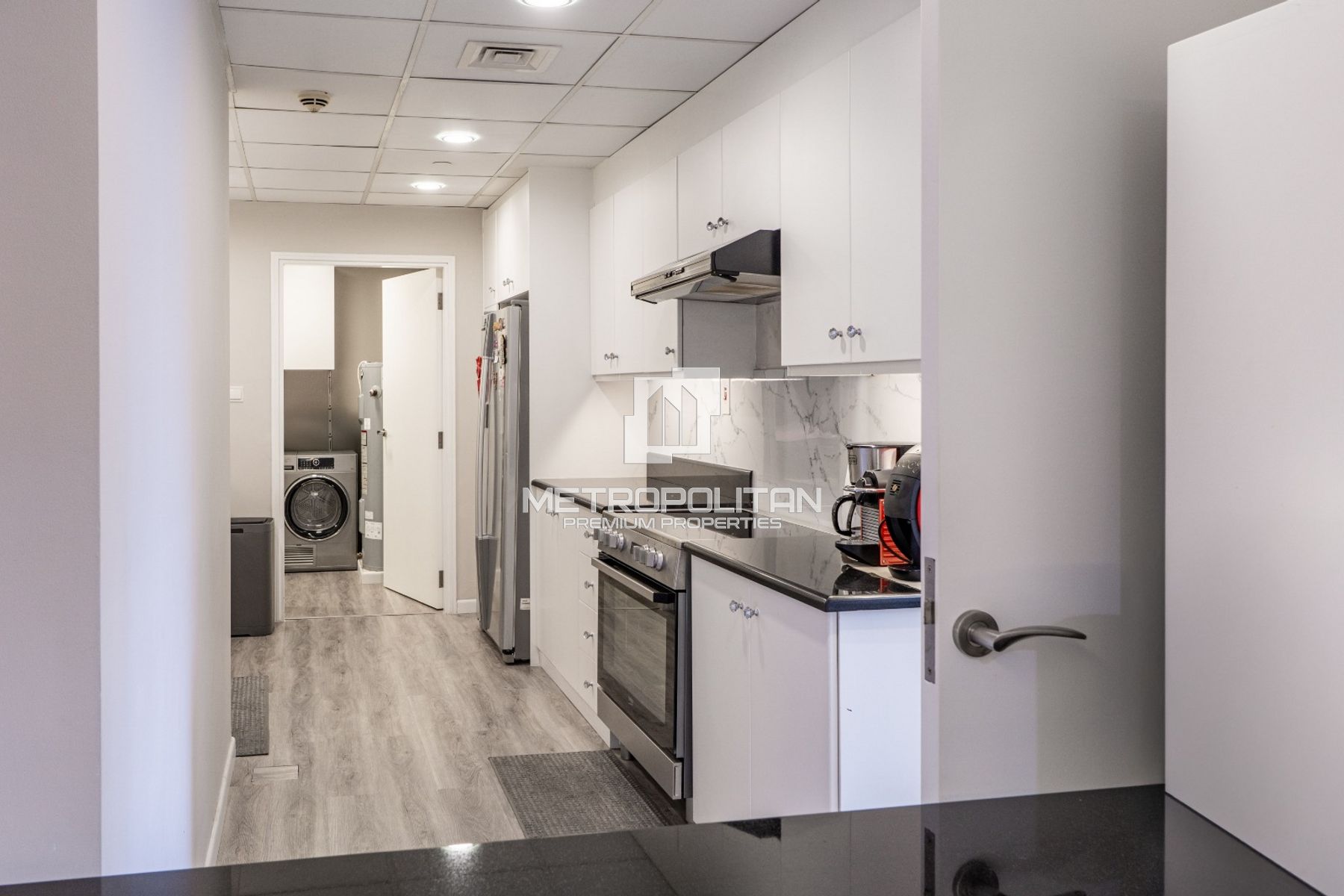 4BR Apartment for Sale in Jumeirah Beach Residence – MPS-41151 photo-10