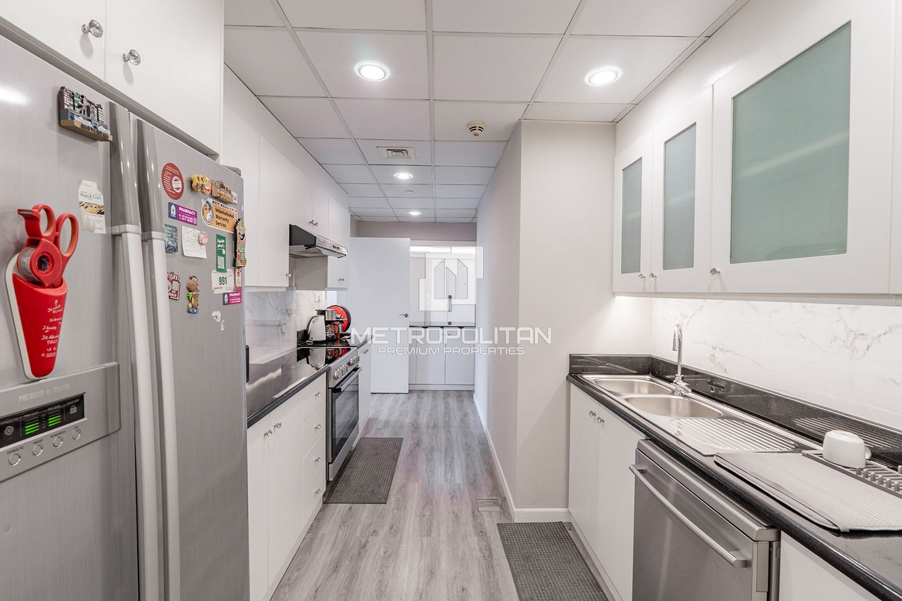 4BR Apartment for Sale in Jumeirah Beach Residence – MPS-41151 photo-11