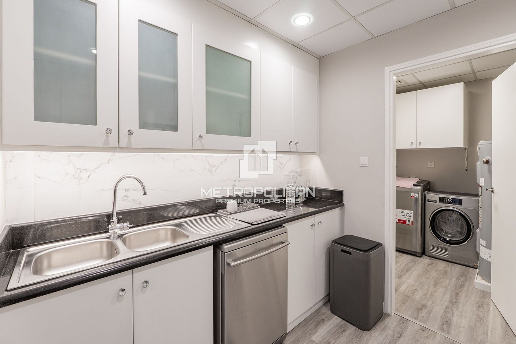 4BR Apartment for Sale in Jumeirah Beach Residence – MPS-41151 photo-12