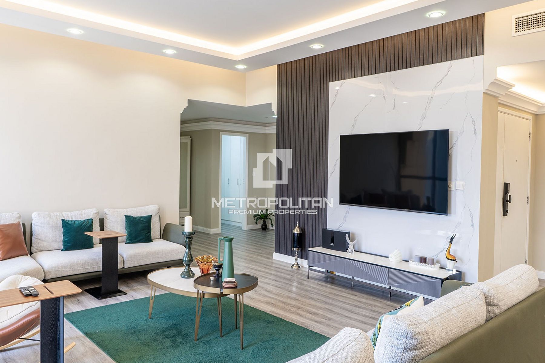 4BR Apartment for Sale in Jumeirah Beach Residence – MPS-41151 photo-13