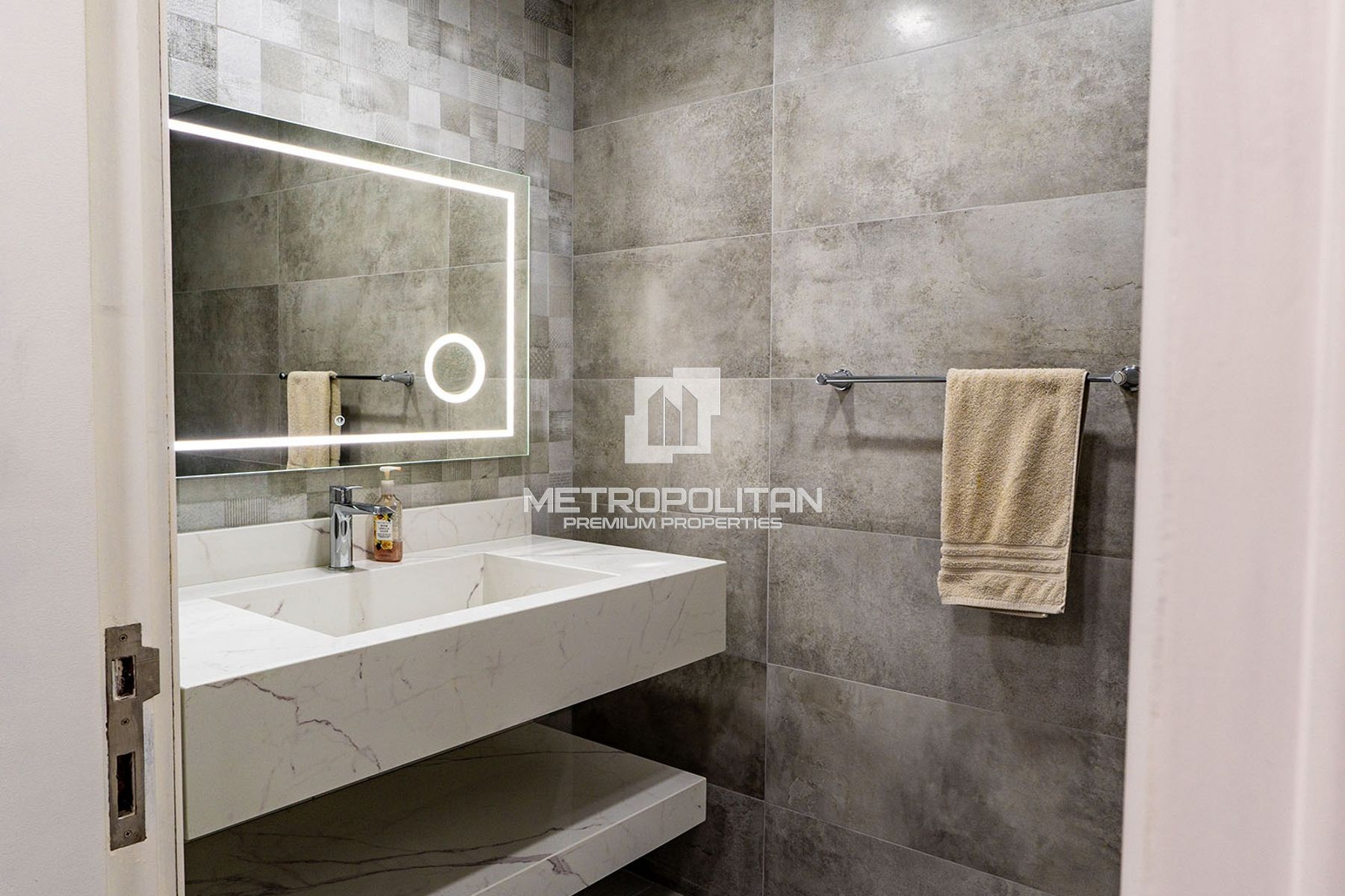 4BR Apartment for Sale in Jumeirah Beach Residence – MPS-41151 photo-16