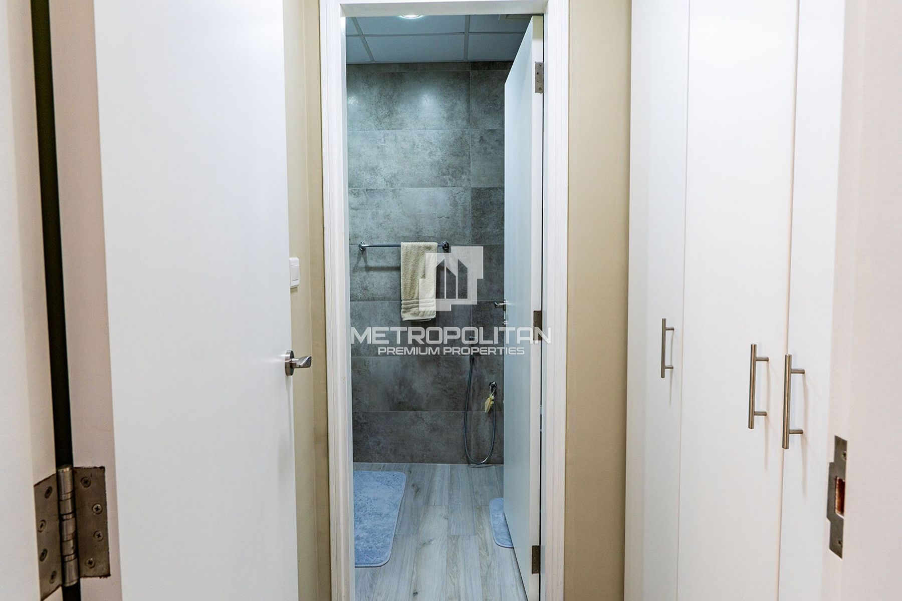 4BR Apartment for Sale in Jumeirah Beach Residence – MPS-41151 photo-17