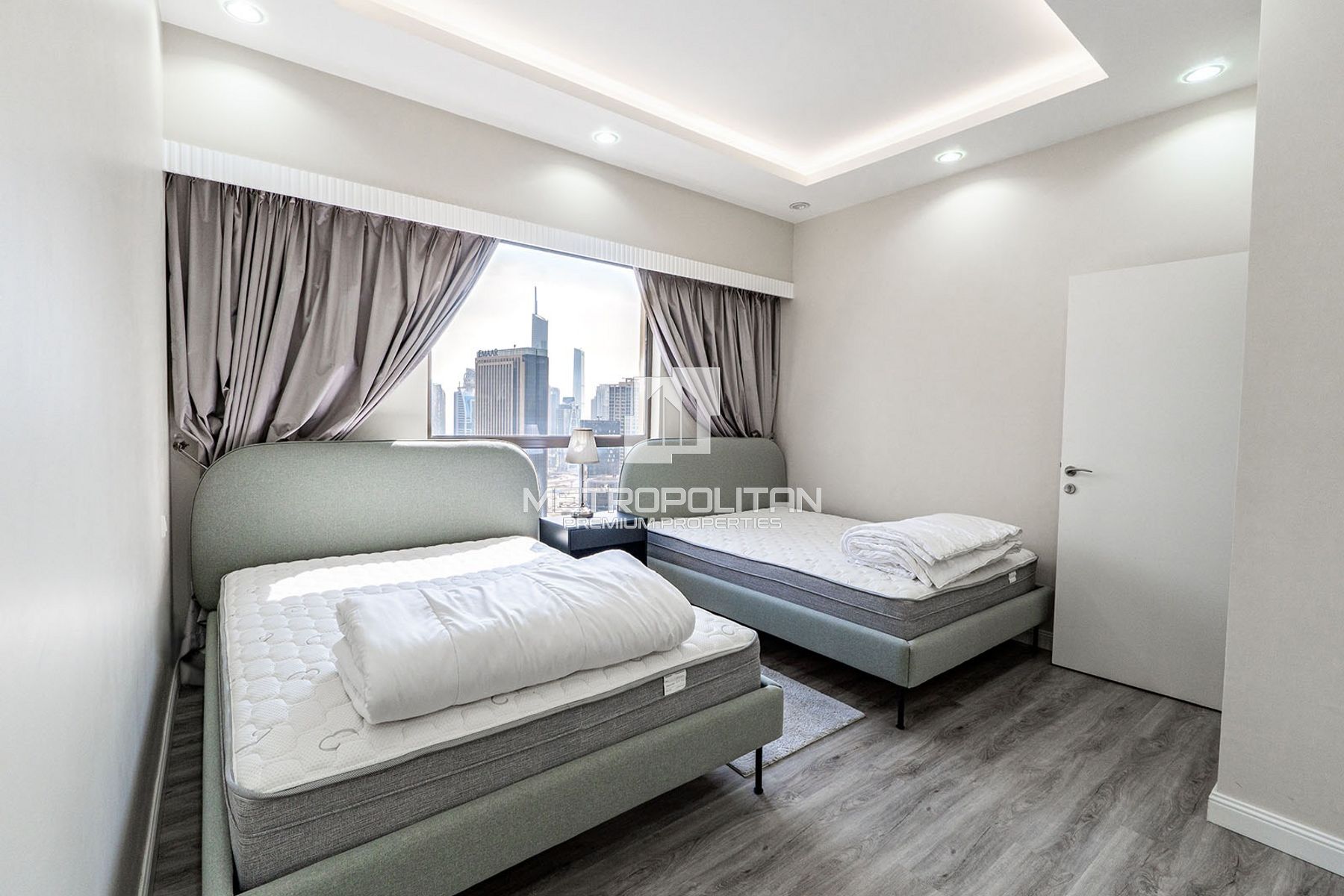 4BR Apartment for Sale in Jumeirah Beach Residence – MPS-41151 photo-18