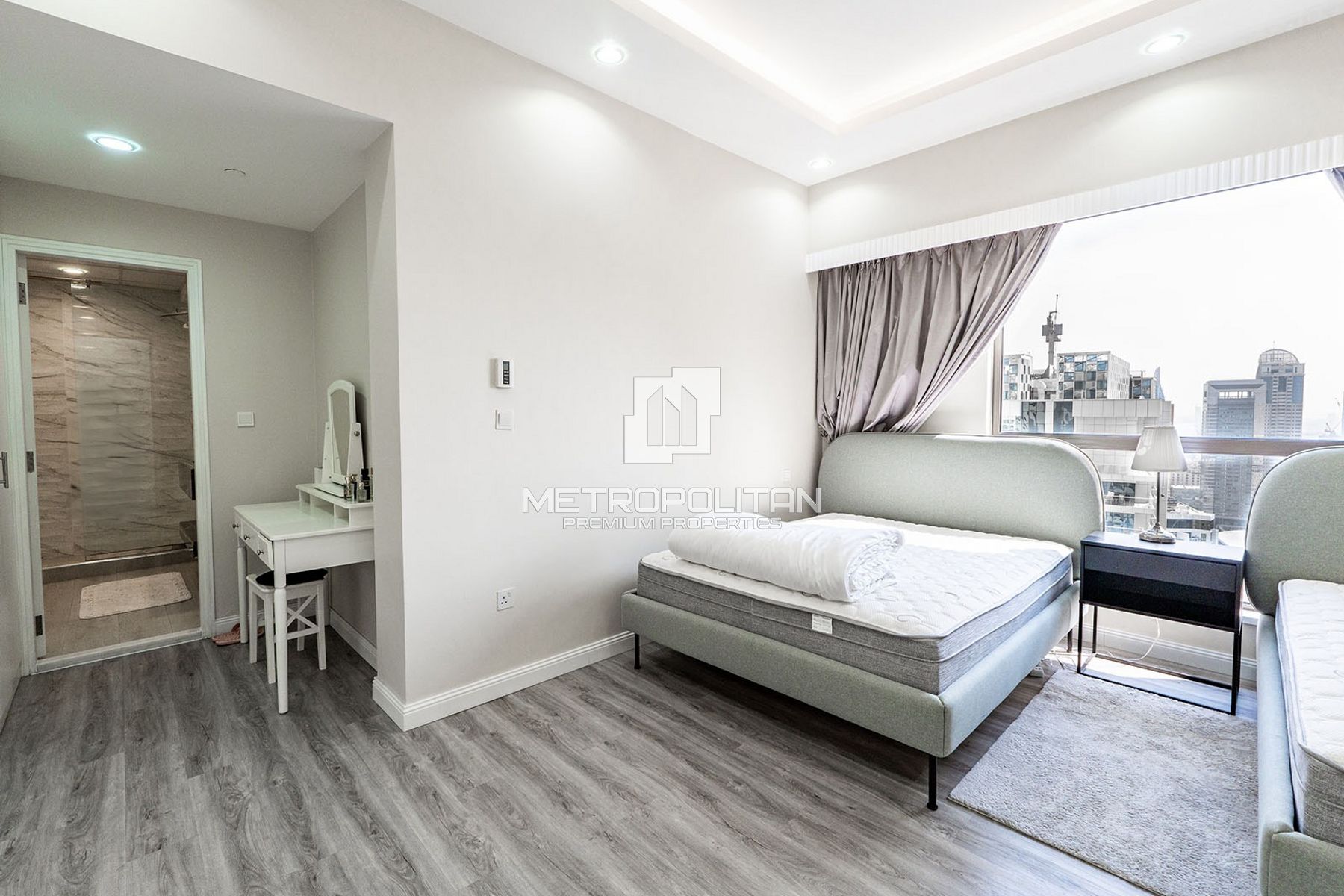 4BR Apartment for Sale in Jumeirah Beach Residence – MPS-41151 photo-19
