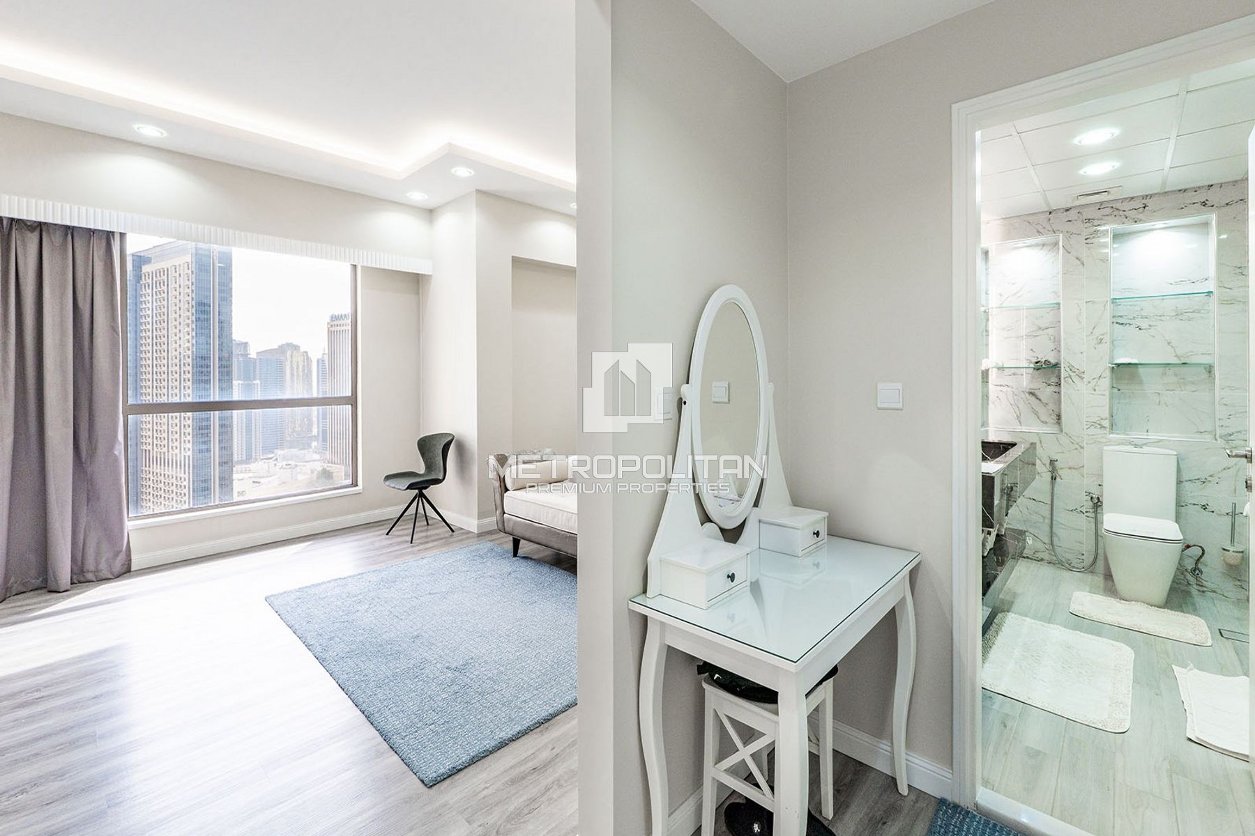 4BR Apartment for Sale in Jumeirah Beach Residence – MPS-41151 photo-20