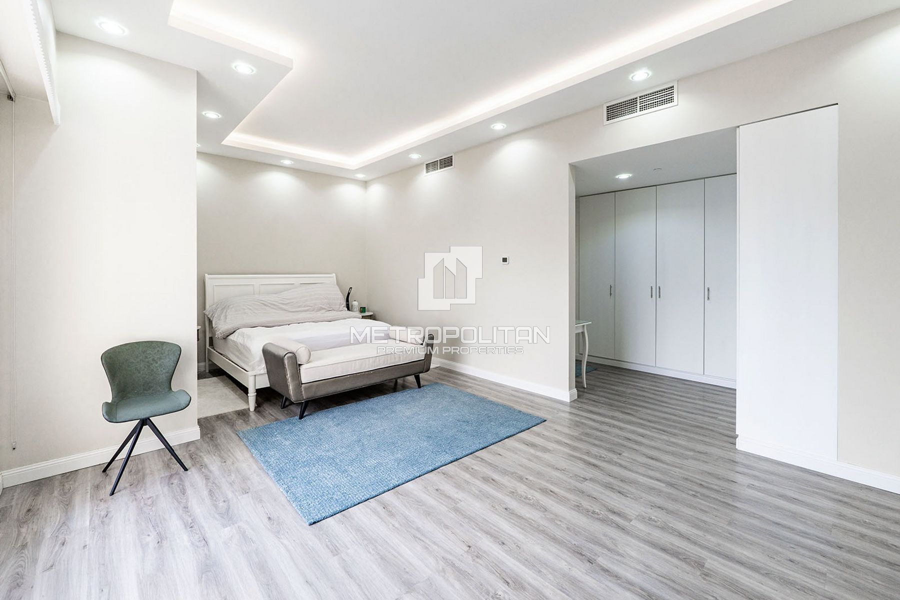 4BR Apartment for Sale in Jumeirah Beach Residence – MPS-41151 photo-21