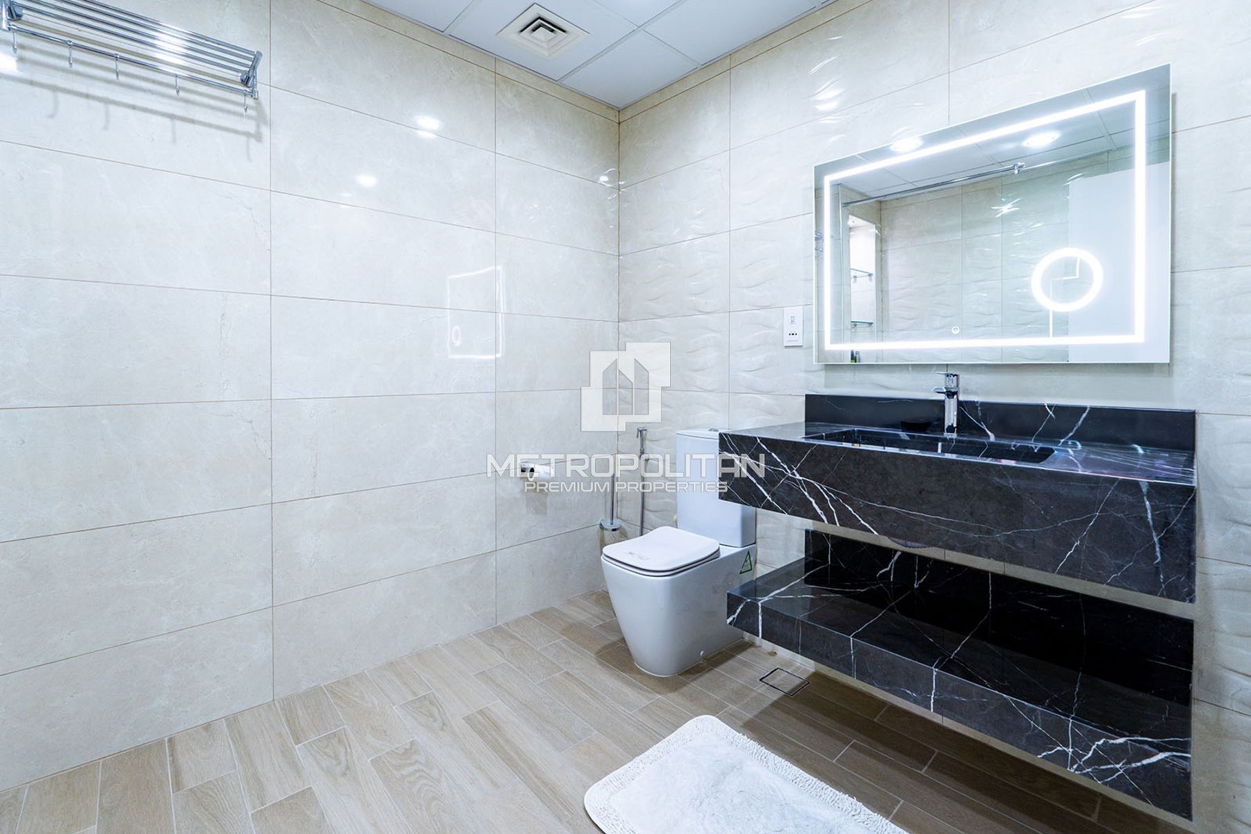 4BR Apartment for Sale in Jumeirah Beach Residence – MPS-41151 photo-22