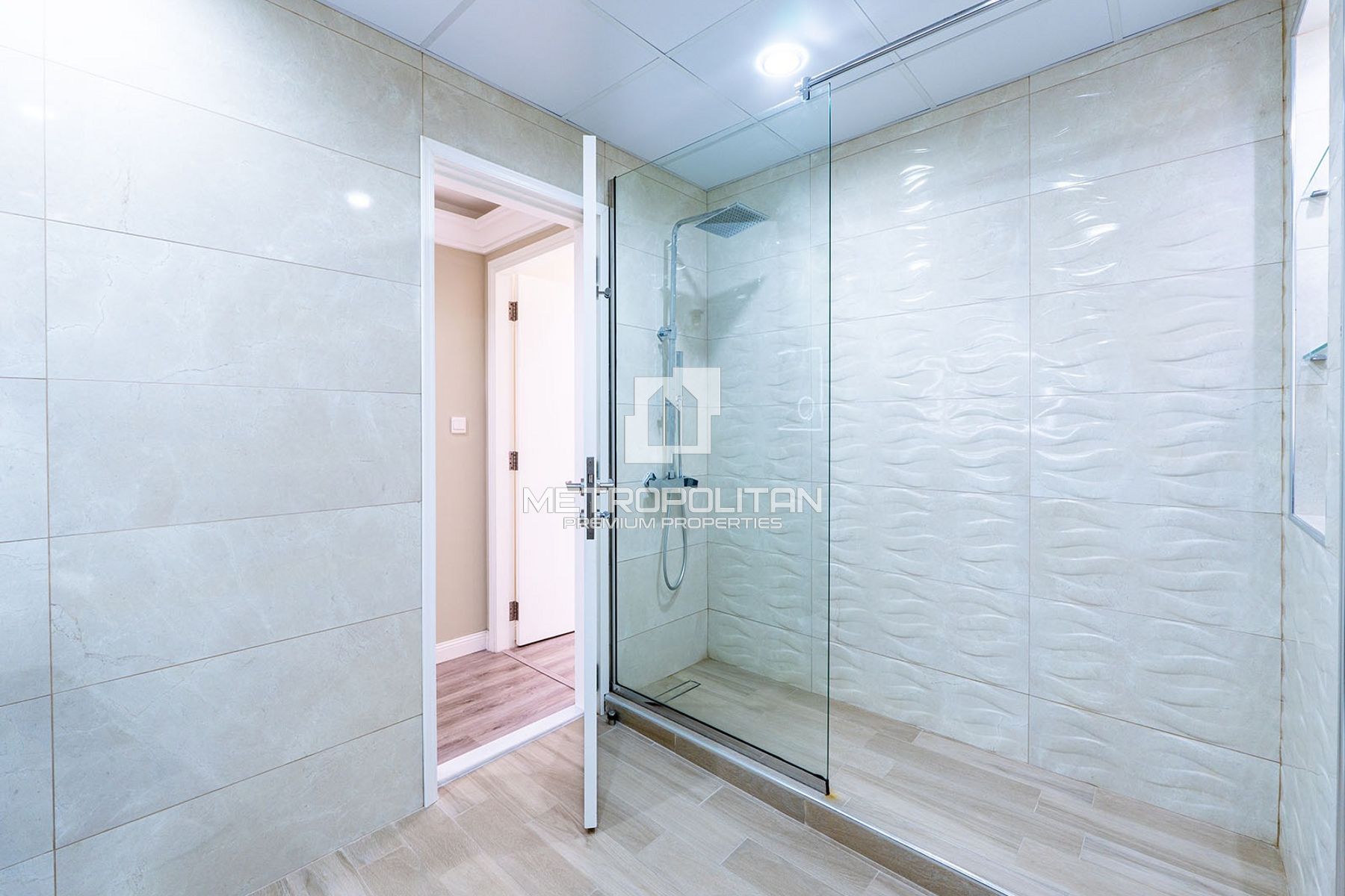 4BR Apartment for Sale in Jumeirah Beach Residence – MPS-41151 photo-23