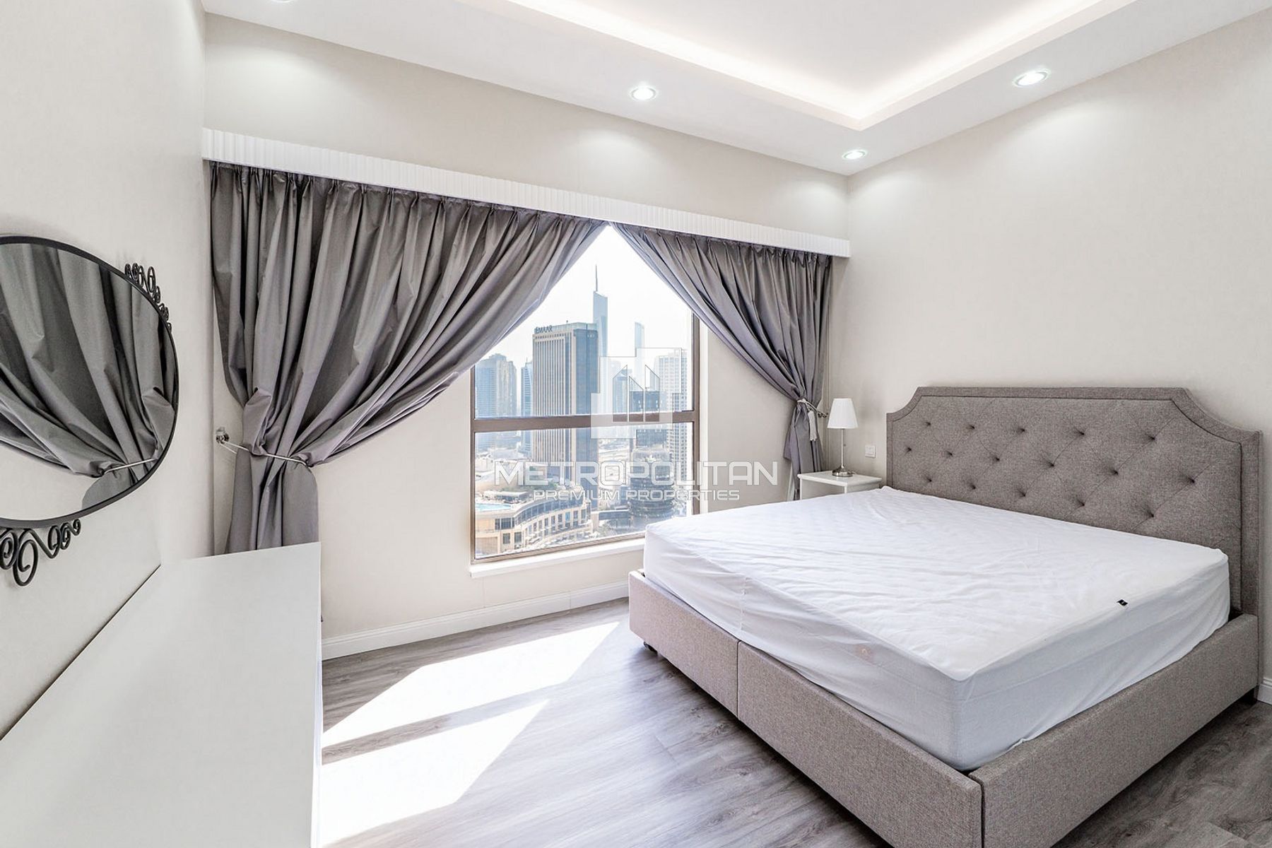4BR Apartment for Sale in Jumeirah Beach Residence – MPS-41151 photo-24