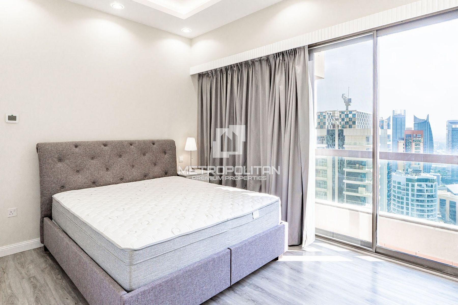 4BR Apartment for Sale in Jumeirah Beach Residence – MPS-41151 photo-25