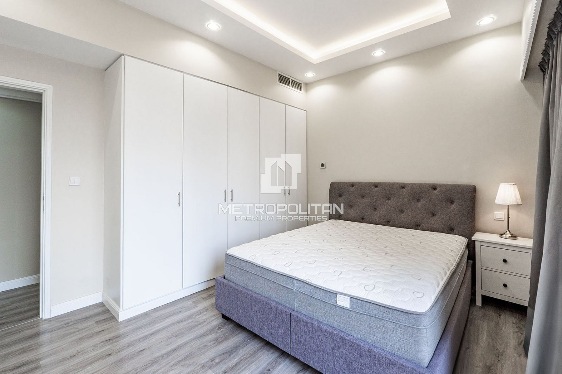 4BR Apartment for Sale in Jumeirah Beach Residence – MPS-41151 photo-26