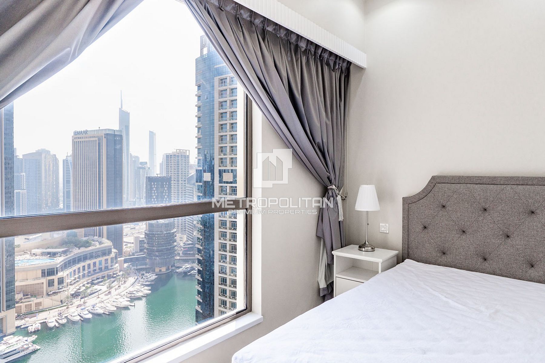 4BR Apartment for Sale in Jumeirah Beach Residence – MPS-41151 photo-27