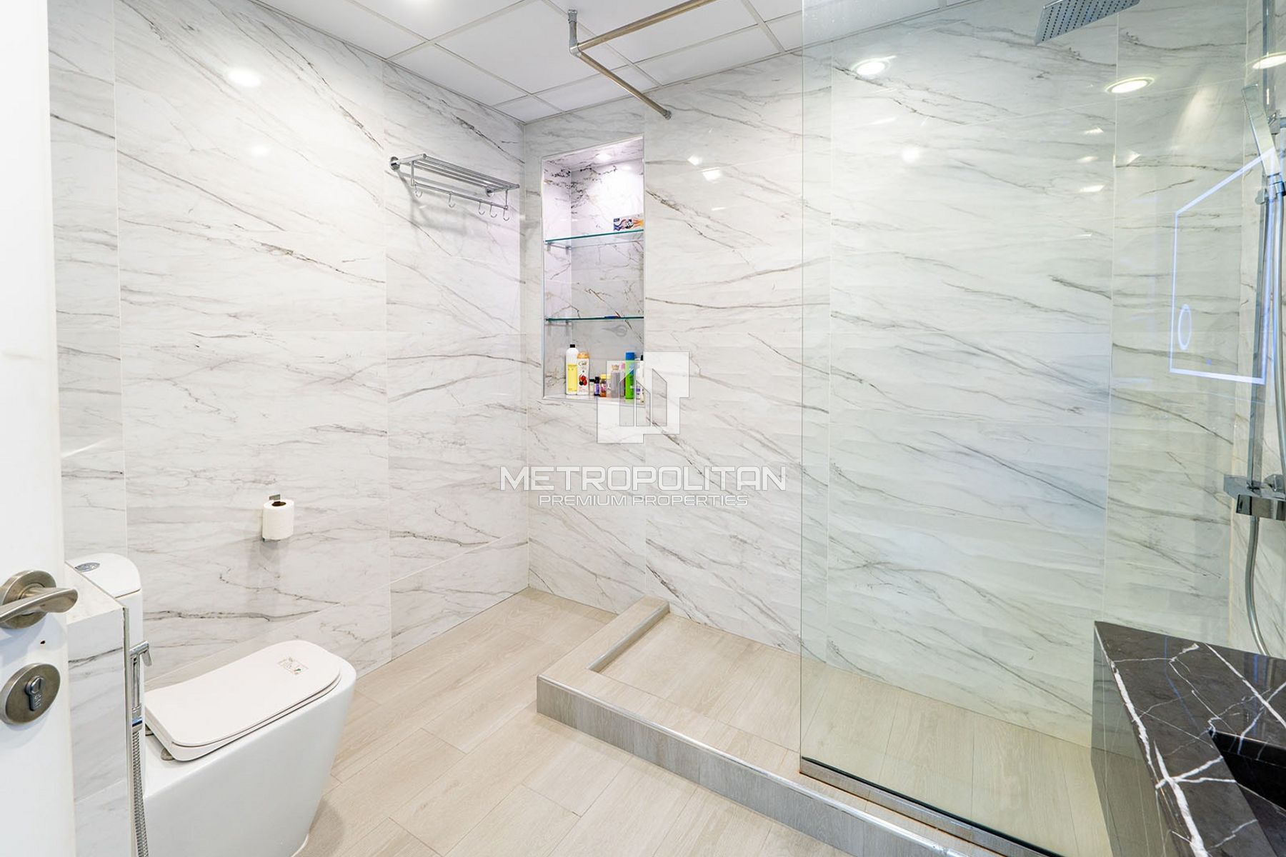 4BR Apartment for Sale in Jumeirah Beach Residence – MPS-41151 photo-29